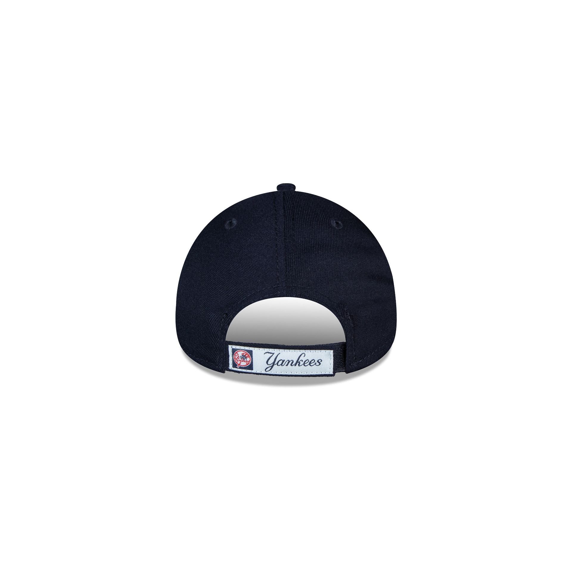 New York Yankees The League Kids 9FORTY Adjustable Hat - Image 6
