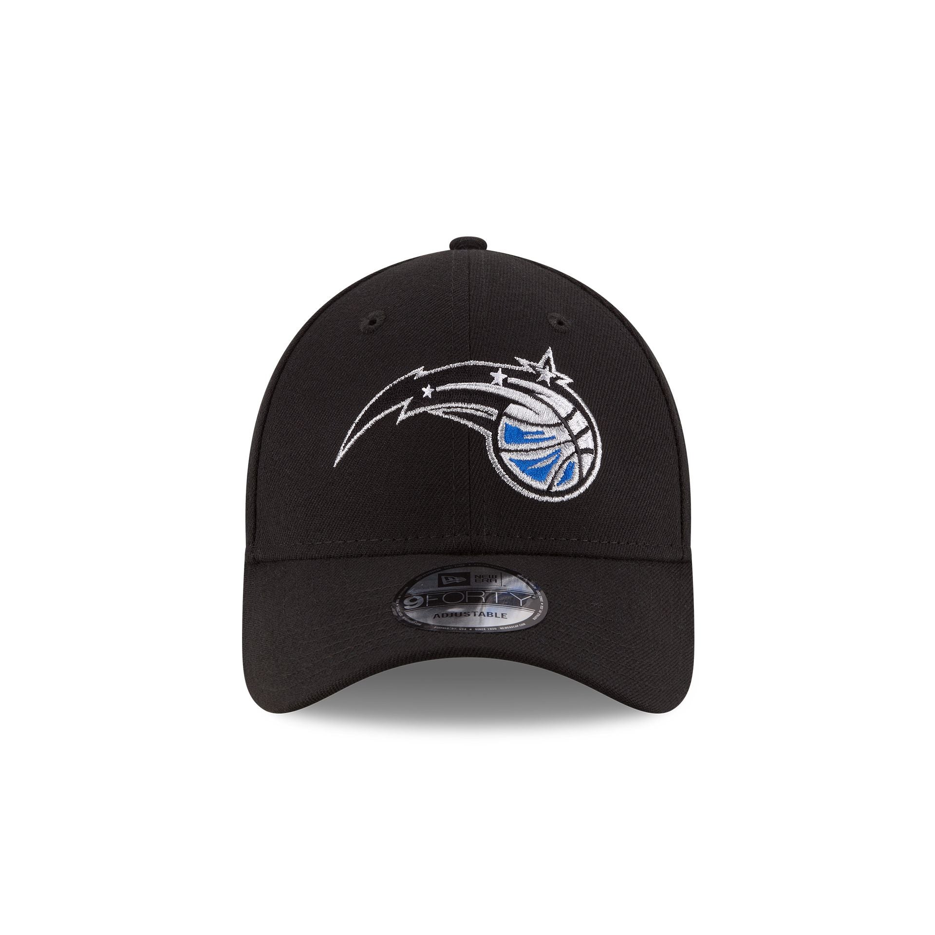 Orlando Magic The League 9FORTY Adjustable Hat - Image 2