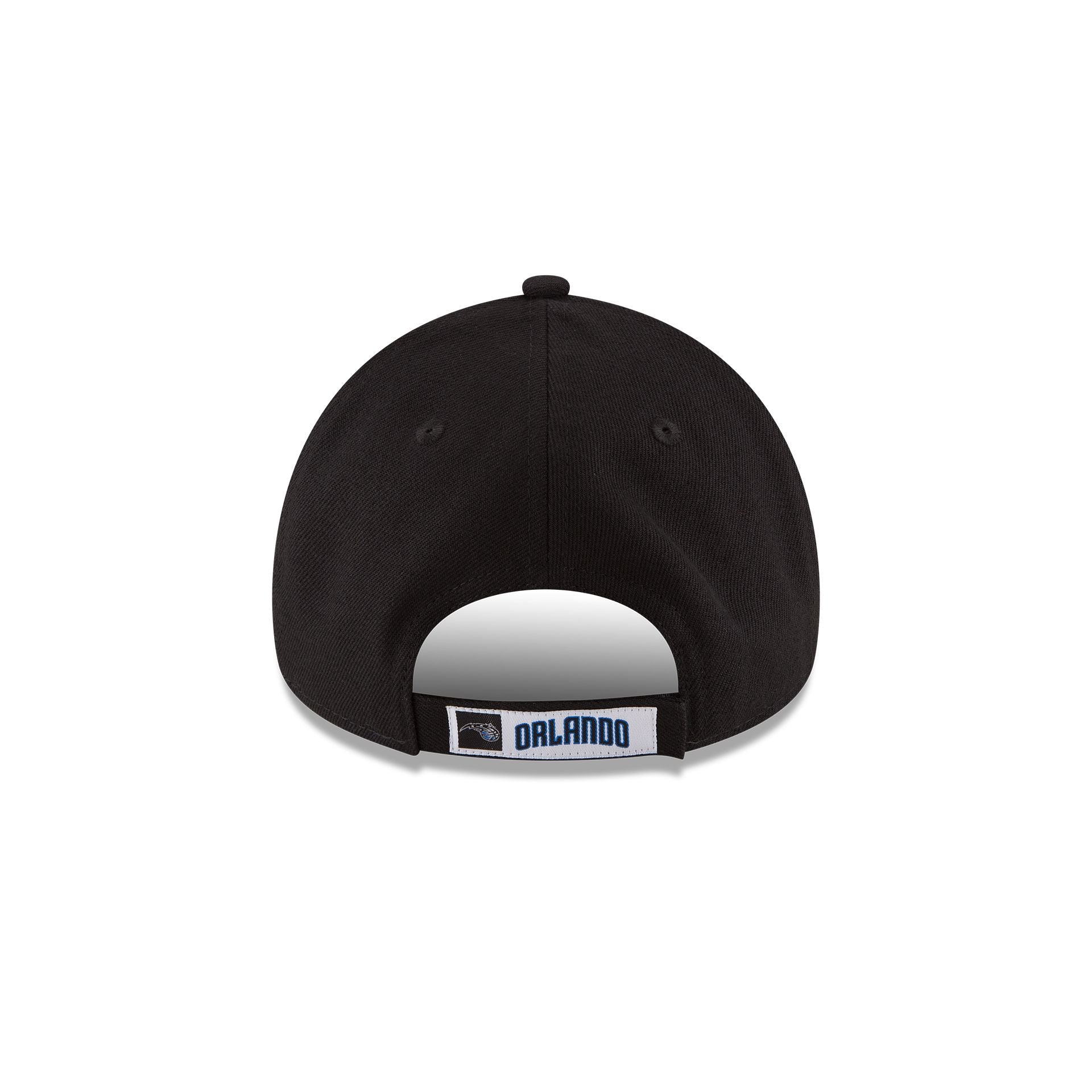Orlando Magic The League 9FORTY Adjustable Hat - Image 6