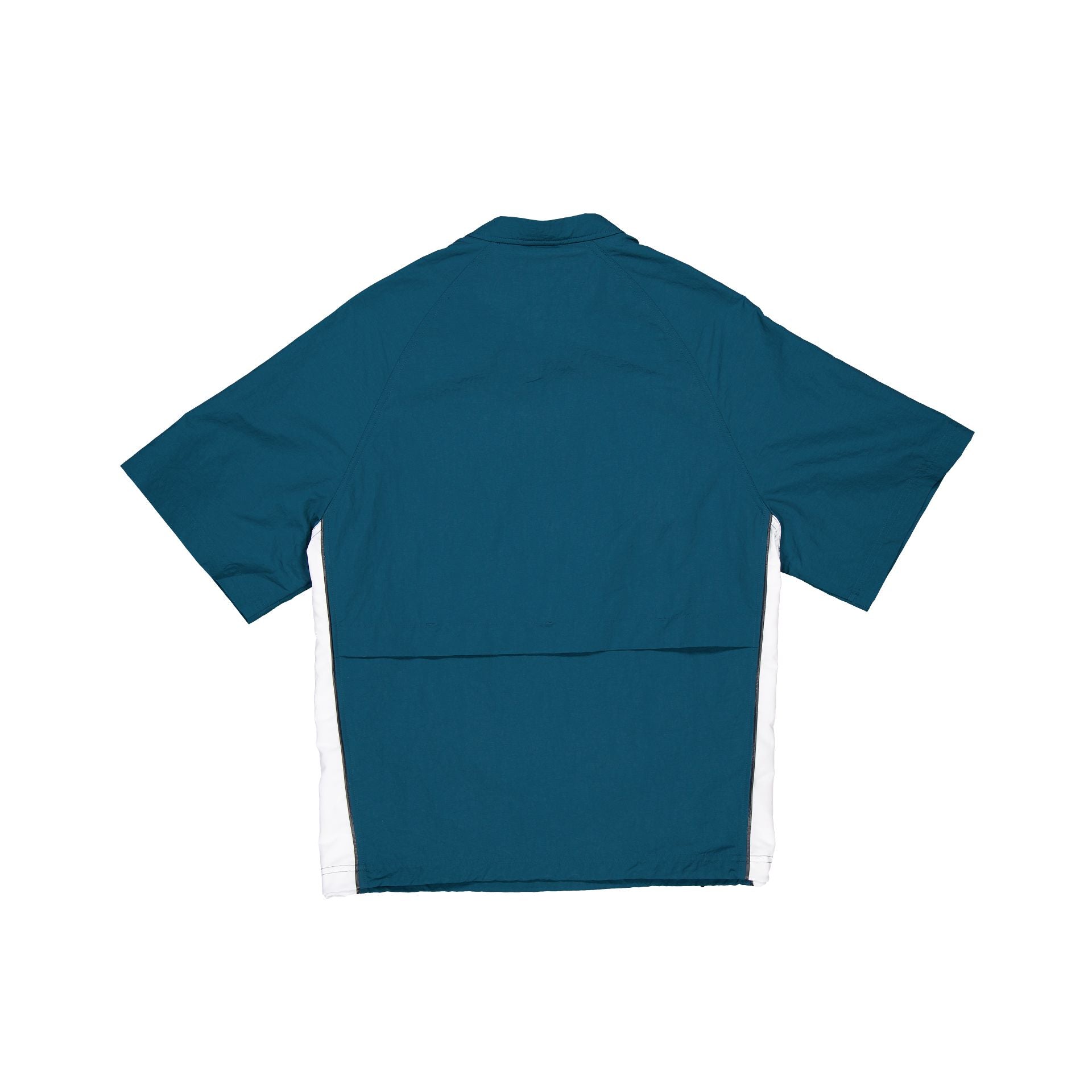 Los Angeles Dodgers Outdoor Short Sleeve Anorak - Image 3