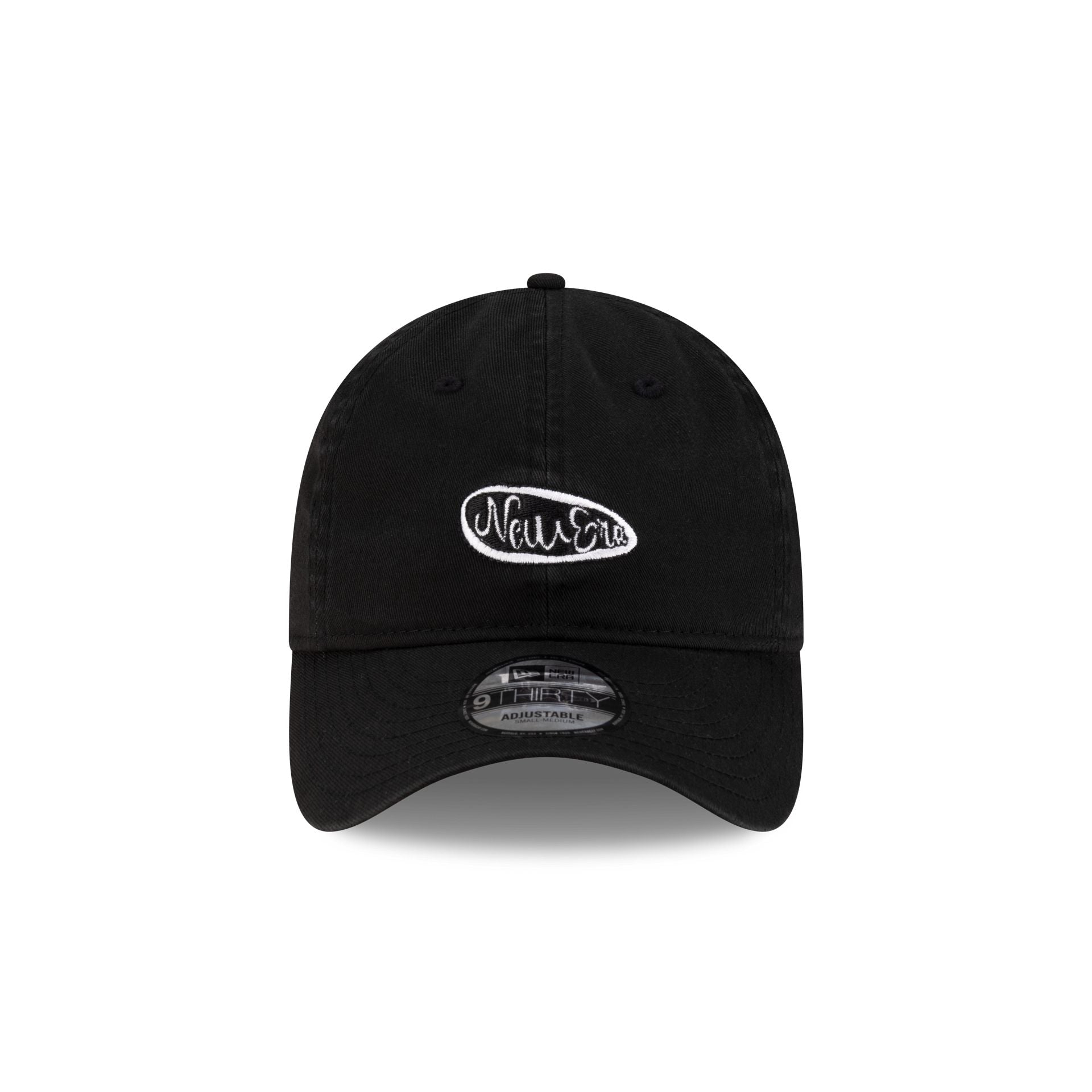 Shohei Ochiai x New Era 9THIRTY Adjustable Hat - Image 2