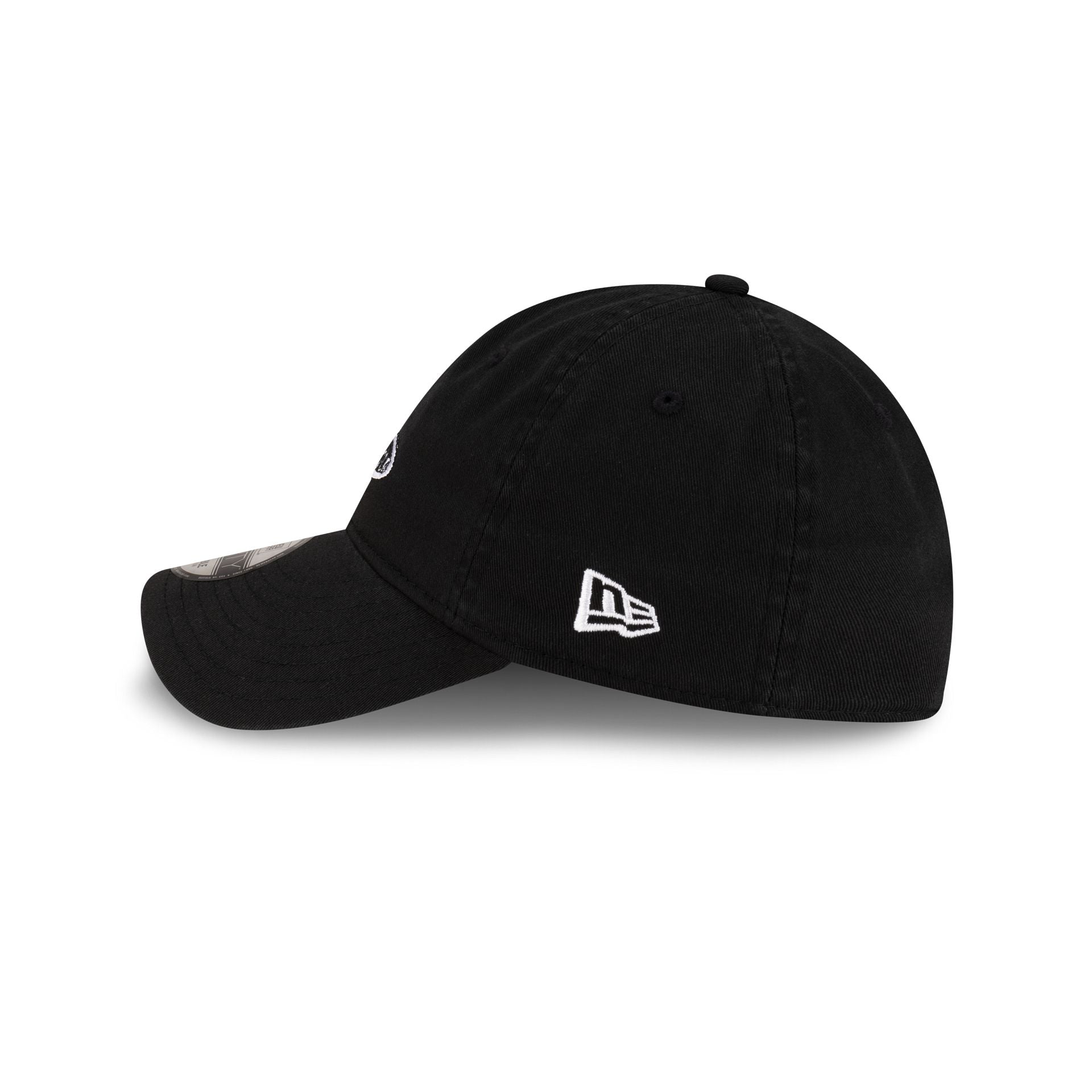Shohei Ochiai x New Era 9THIRTY Adjustable Hat - Image 4