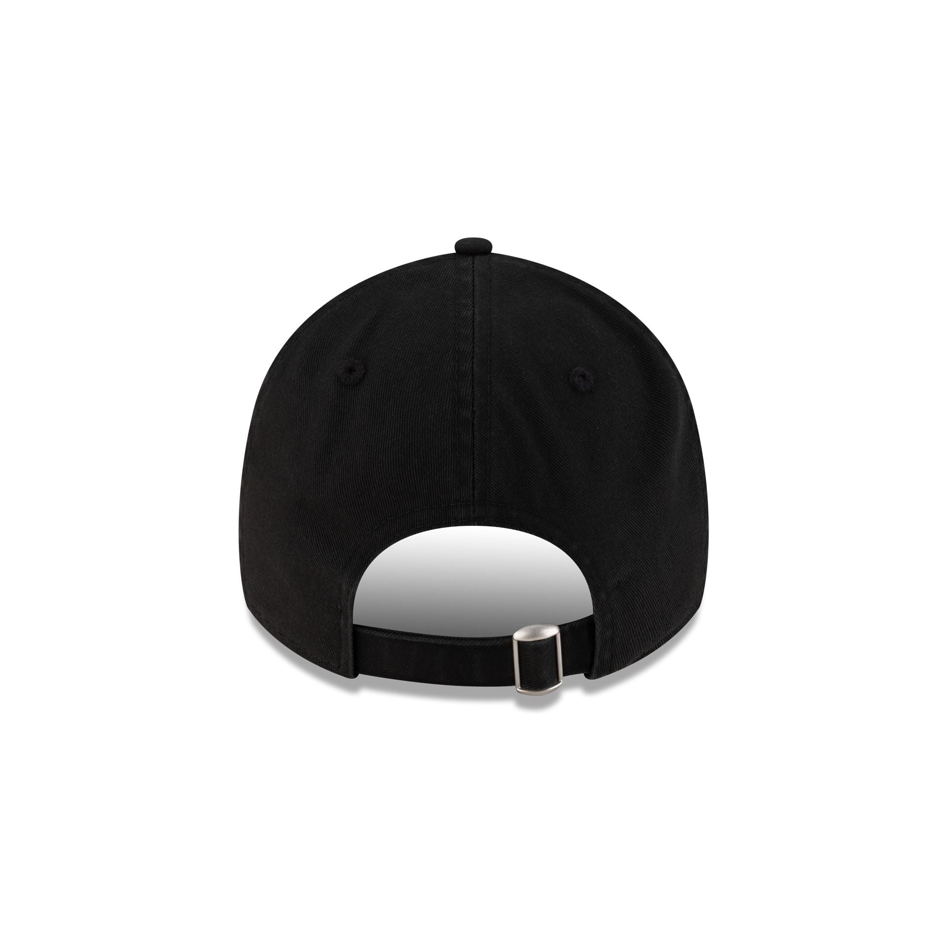 Shohei Ochiai x New Era 9THIRTY Adjustable Hat - Image 6