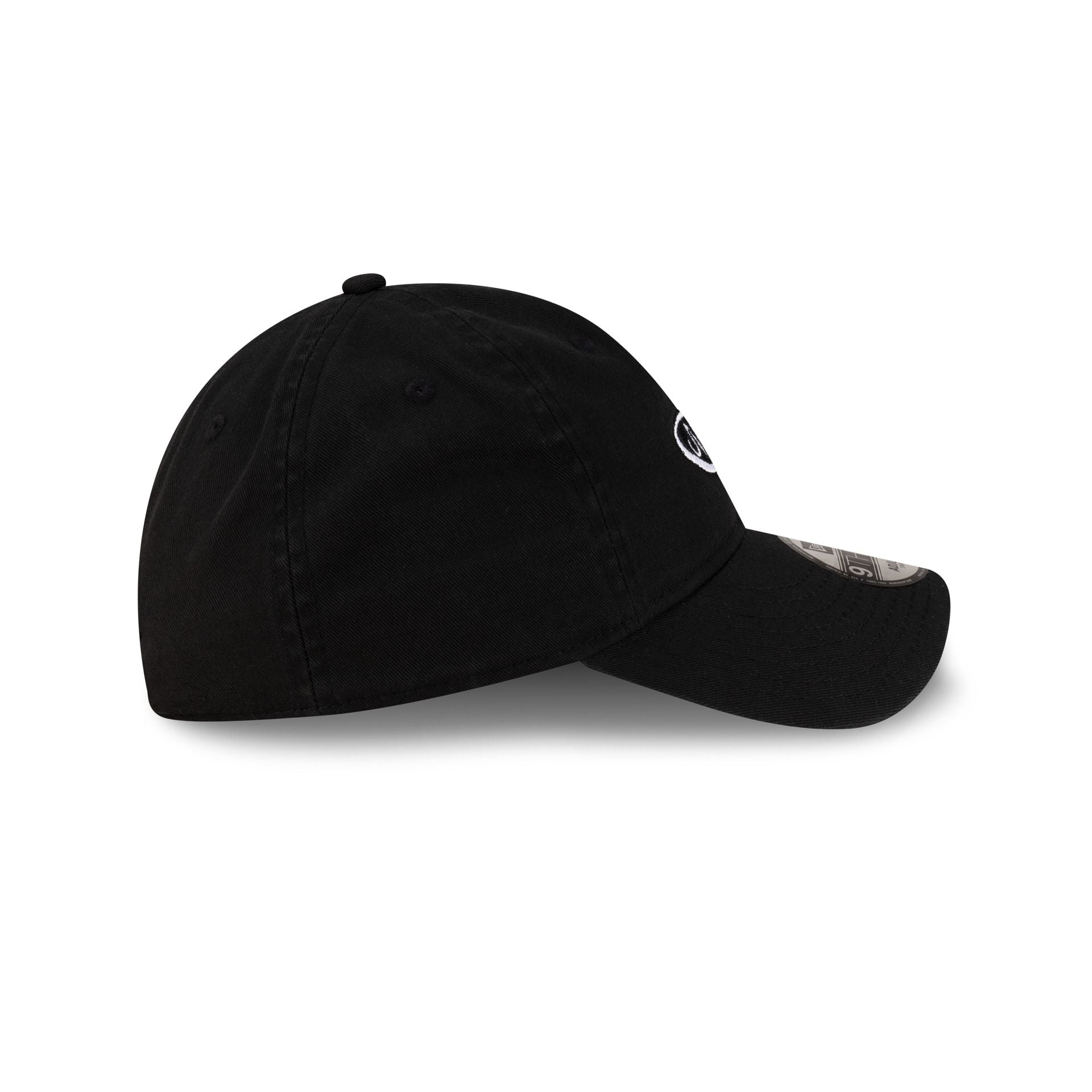 Shohei Ochiai x New Era 9THIRTY Adjustable Hat - Image 5