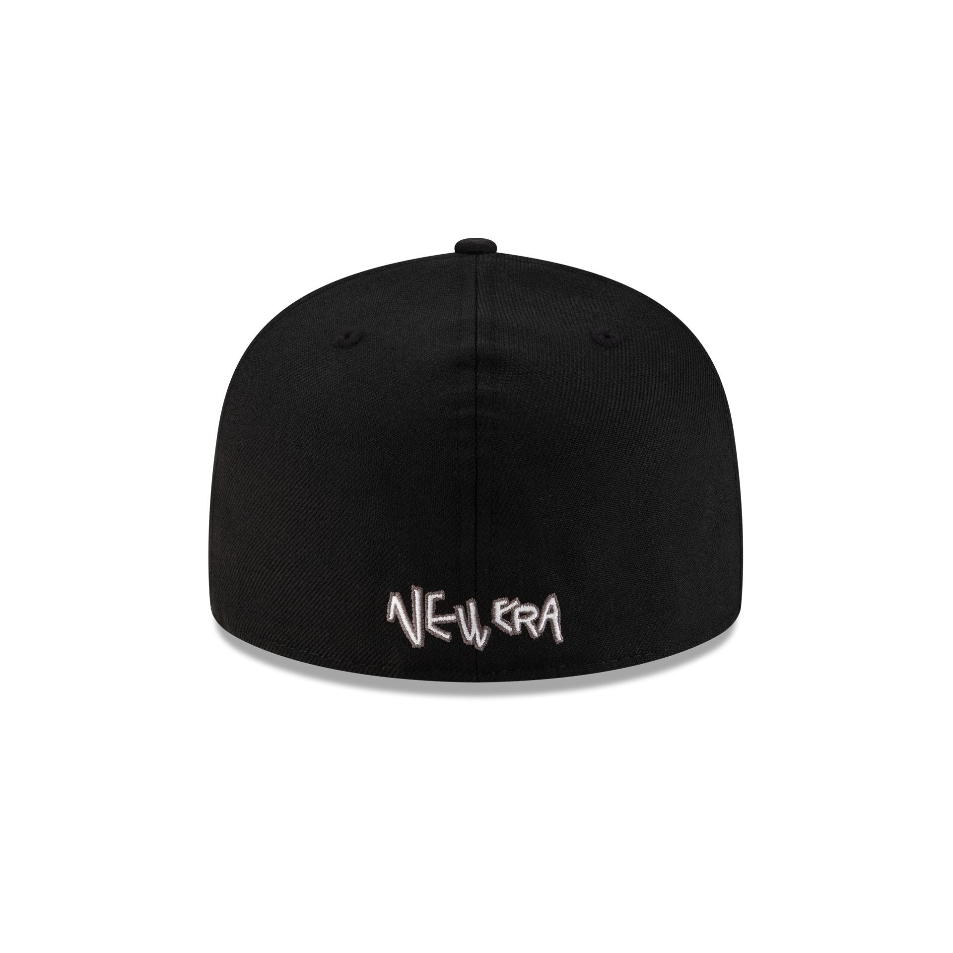 Shohei Ochiai x New Era Cap 59FIFTY Fitted Hat - Image 6