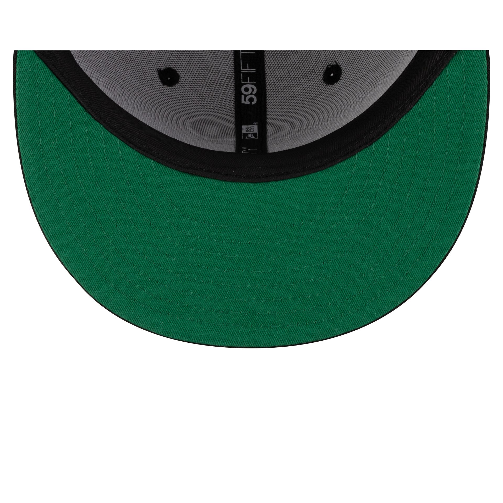 Shohei Ochiai x New Era Cap 59FIFTY Fitted Hat - Image 7