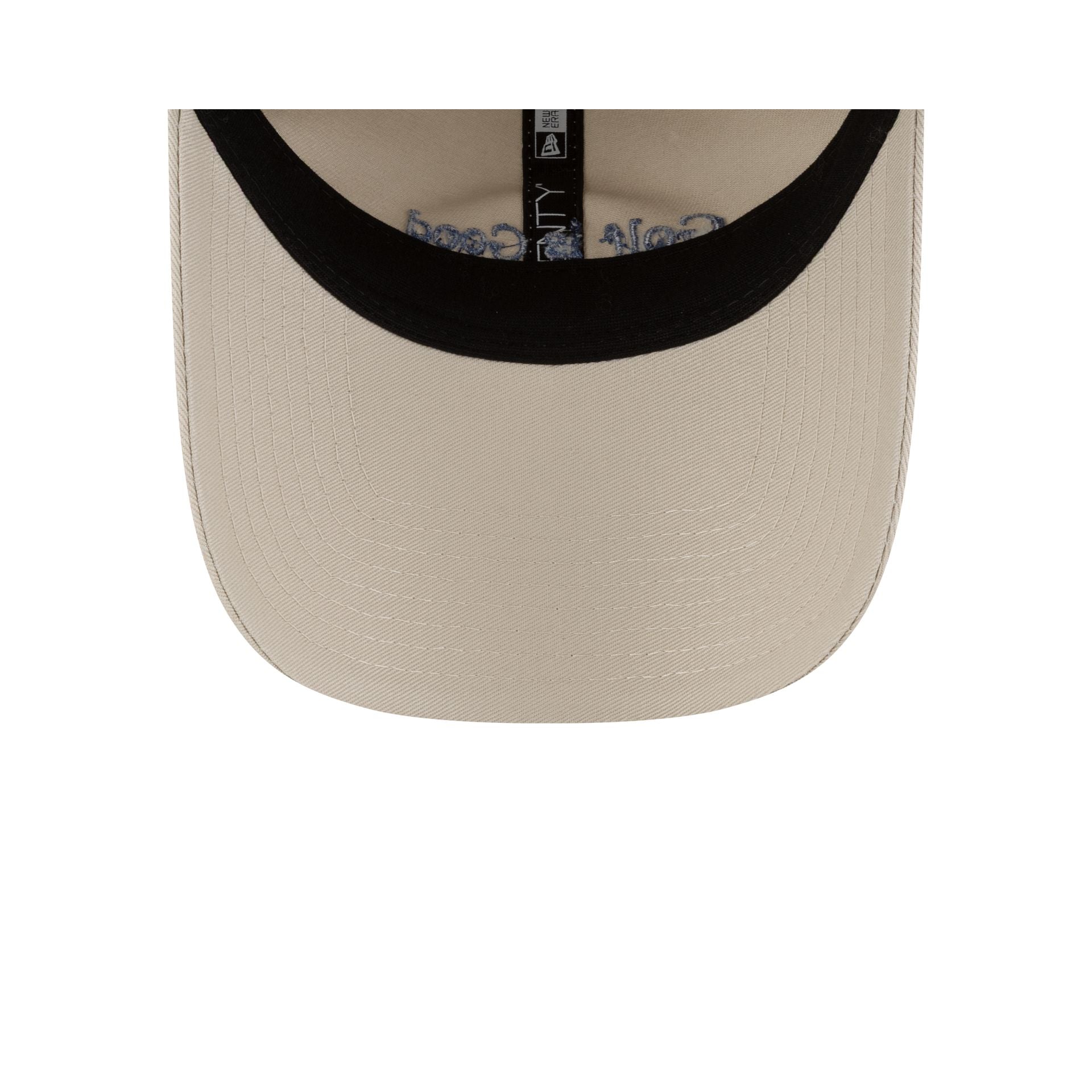 New Era Cap Golf is Good Stone 9TWENTY Adjustable Hat - Image 7