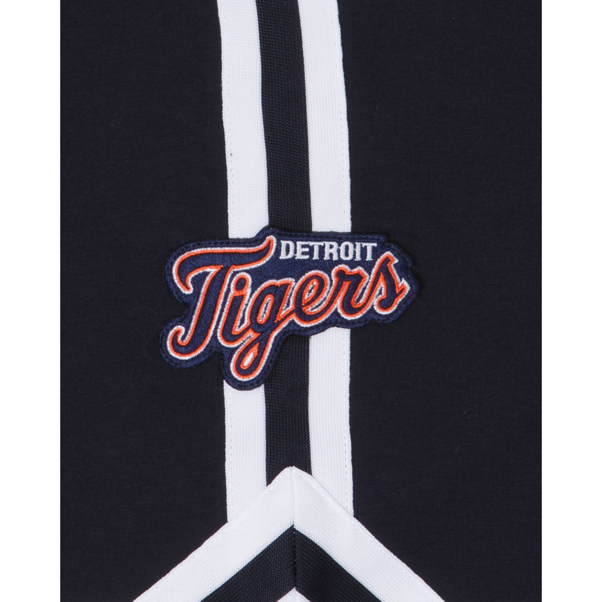 Detroit Tigers Logo Select Shorts - Image 5