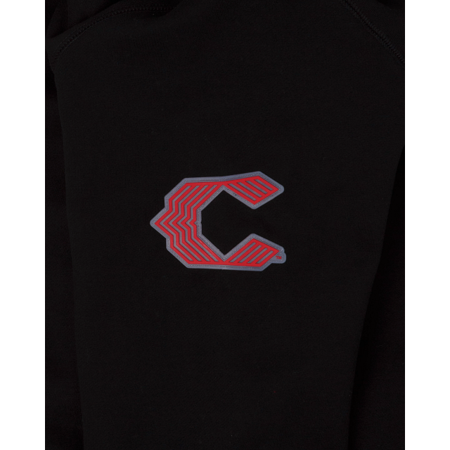 Cincinnati Reds City Connect Alt Hoodie - Image 4