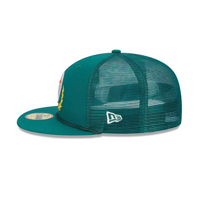 Caddyshack 59FIFTY Fitted Hat - Image 4