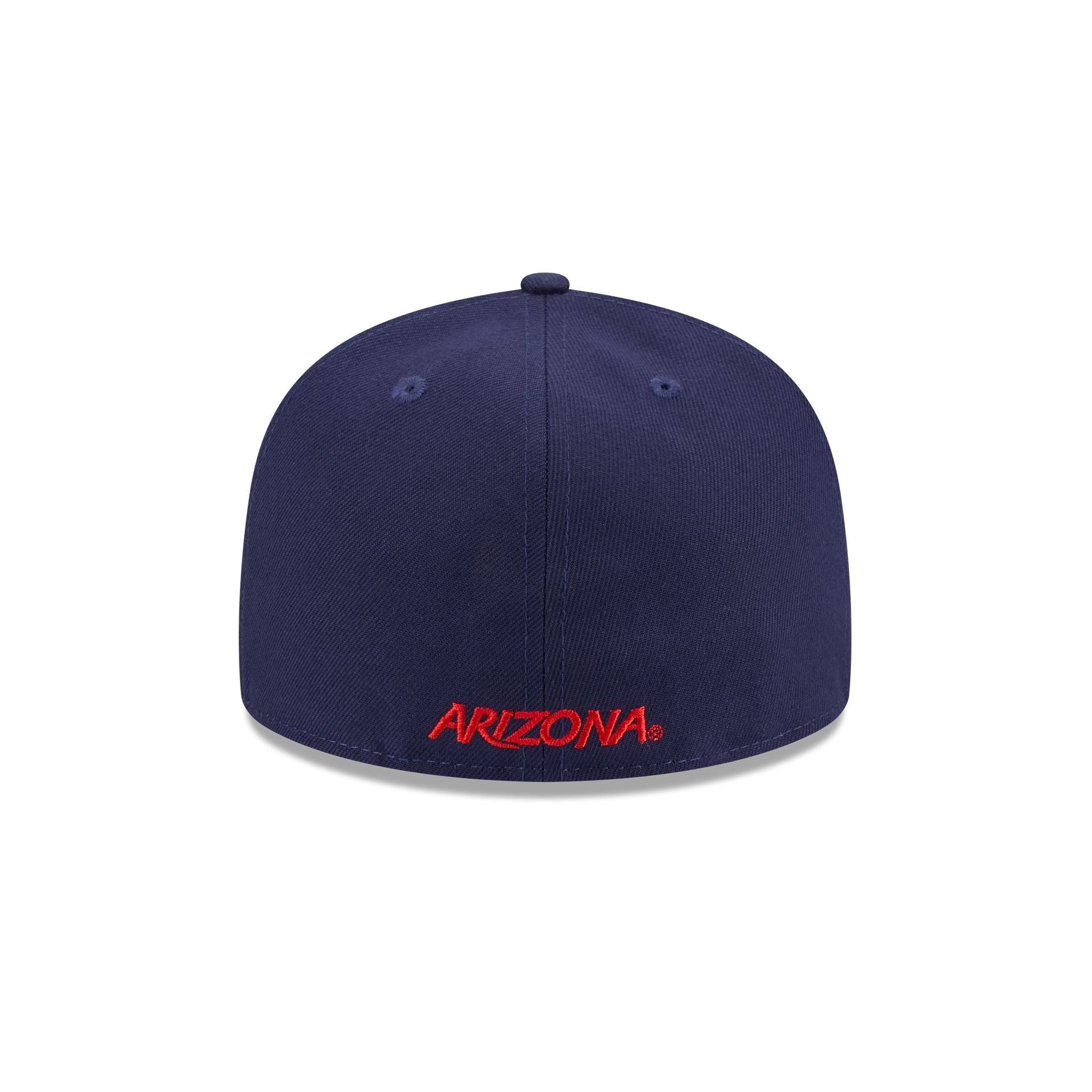 Arizona Wildcats Go-To 59FIFTY Fitted Hat - Image 6