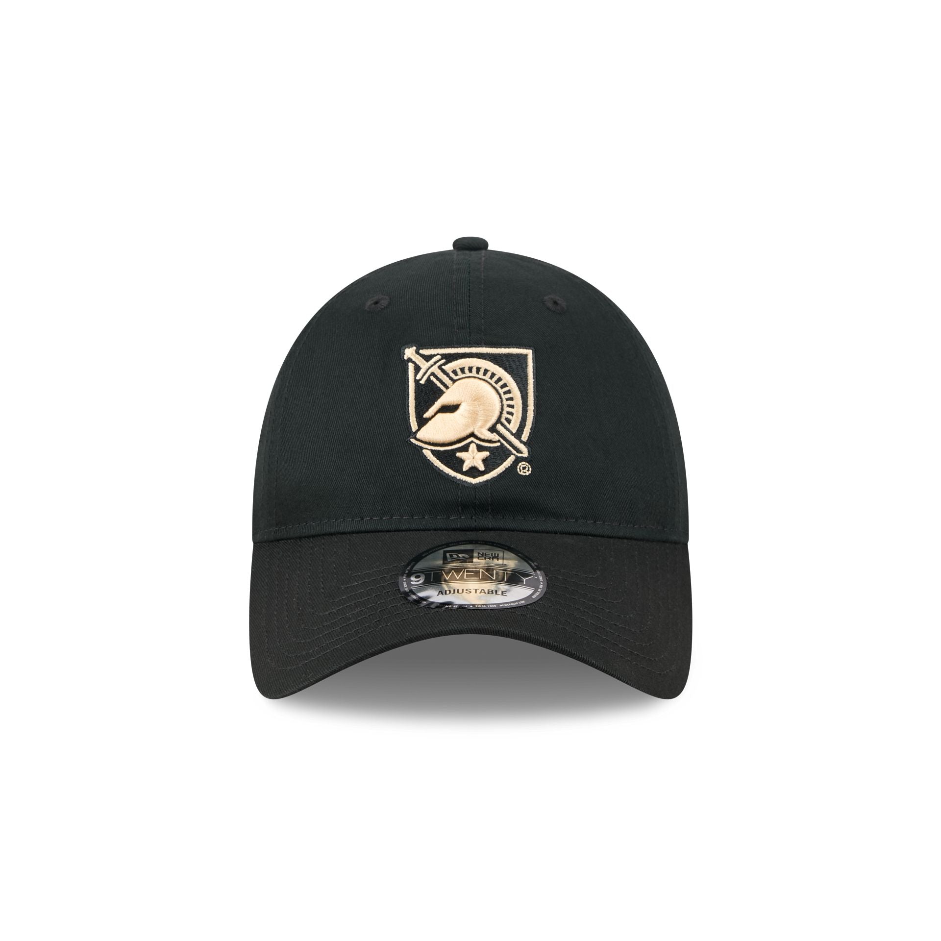 Army Black Knights Go-To 9TWENTY Adjustable Hat - Image 2