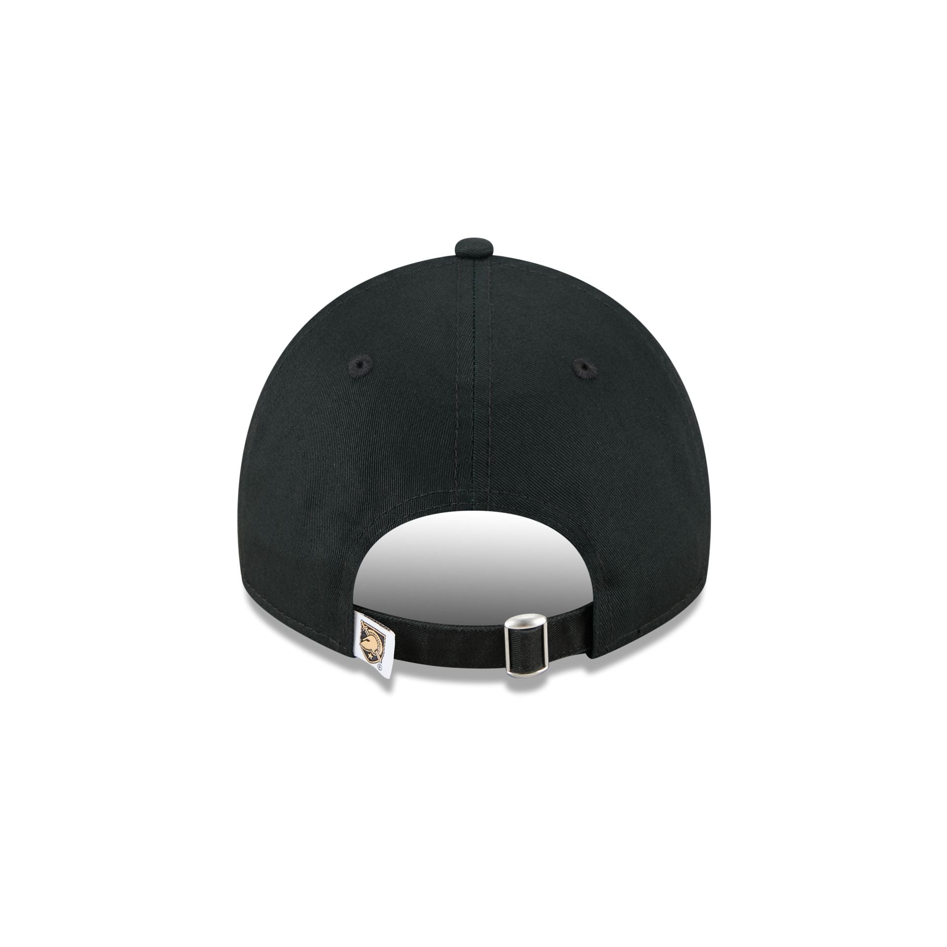 Army Black Knights Go-To 9TWENTY Adjustable Hat - Image 6