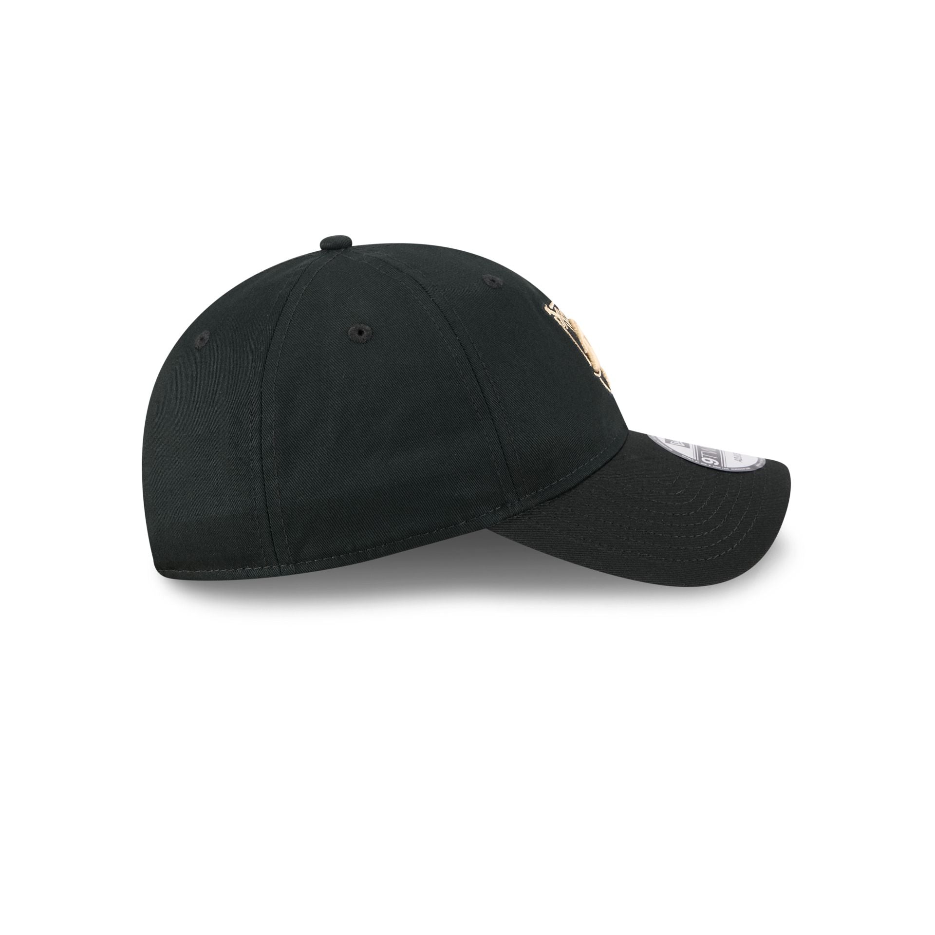 Army Black Knights Go-To 9TWENTY Adjustable Hat - Image 5