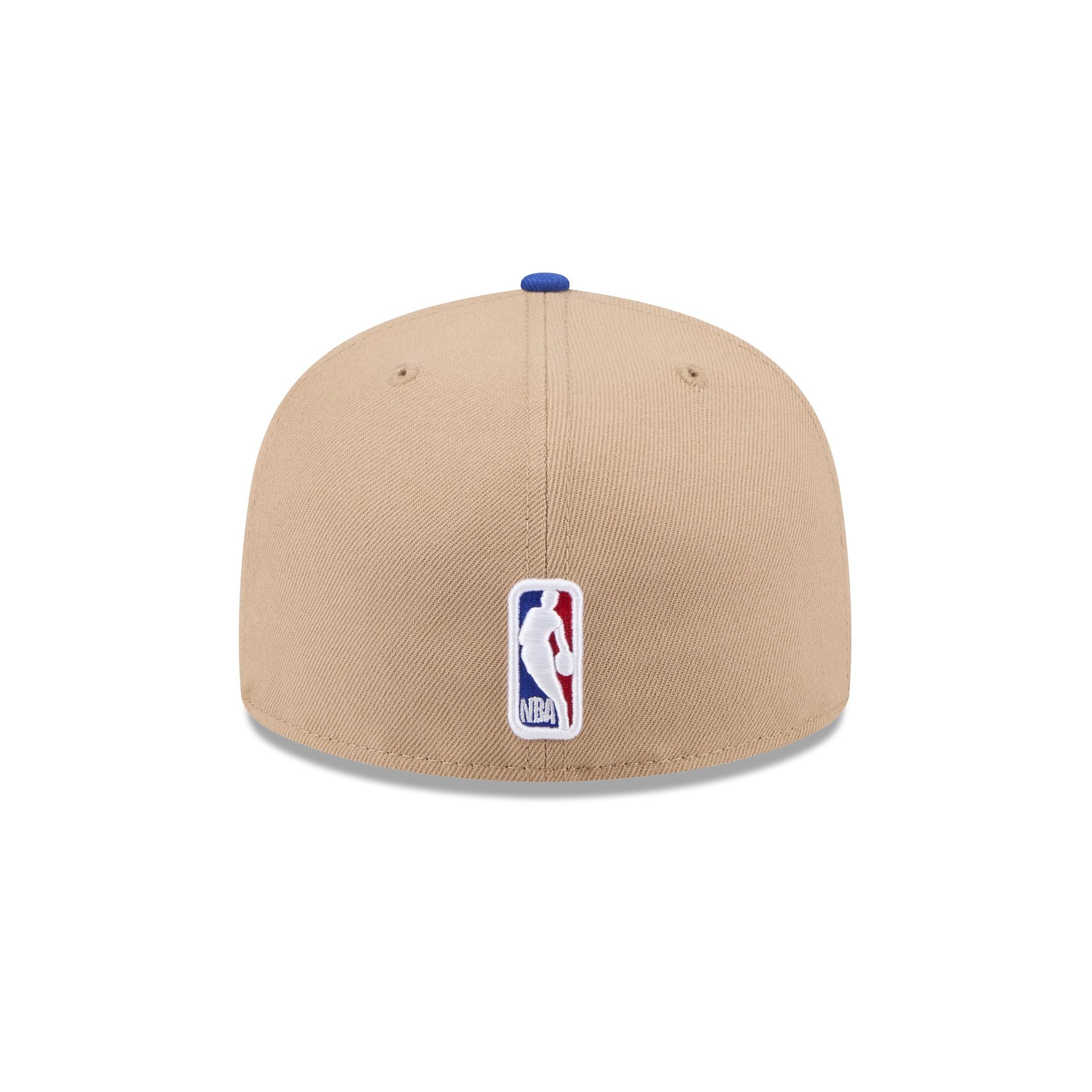 Golden State Warriors 2024 Draft 59FIFTY Fitted Hat - Image 6