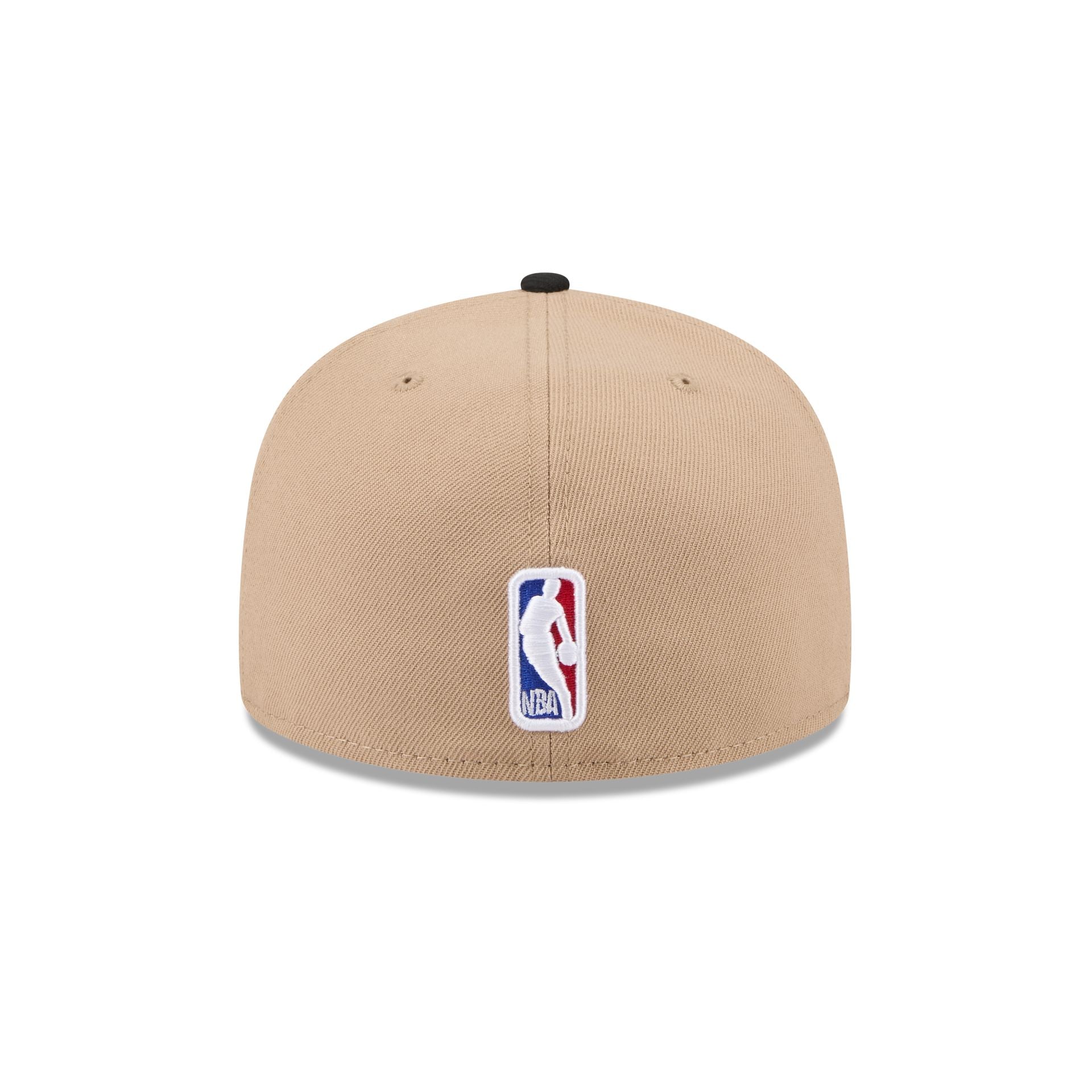 Orlando Magic 2024 Draft 59FIFTY Fitted Hat - Image 6