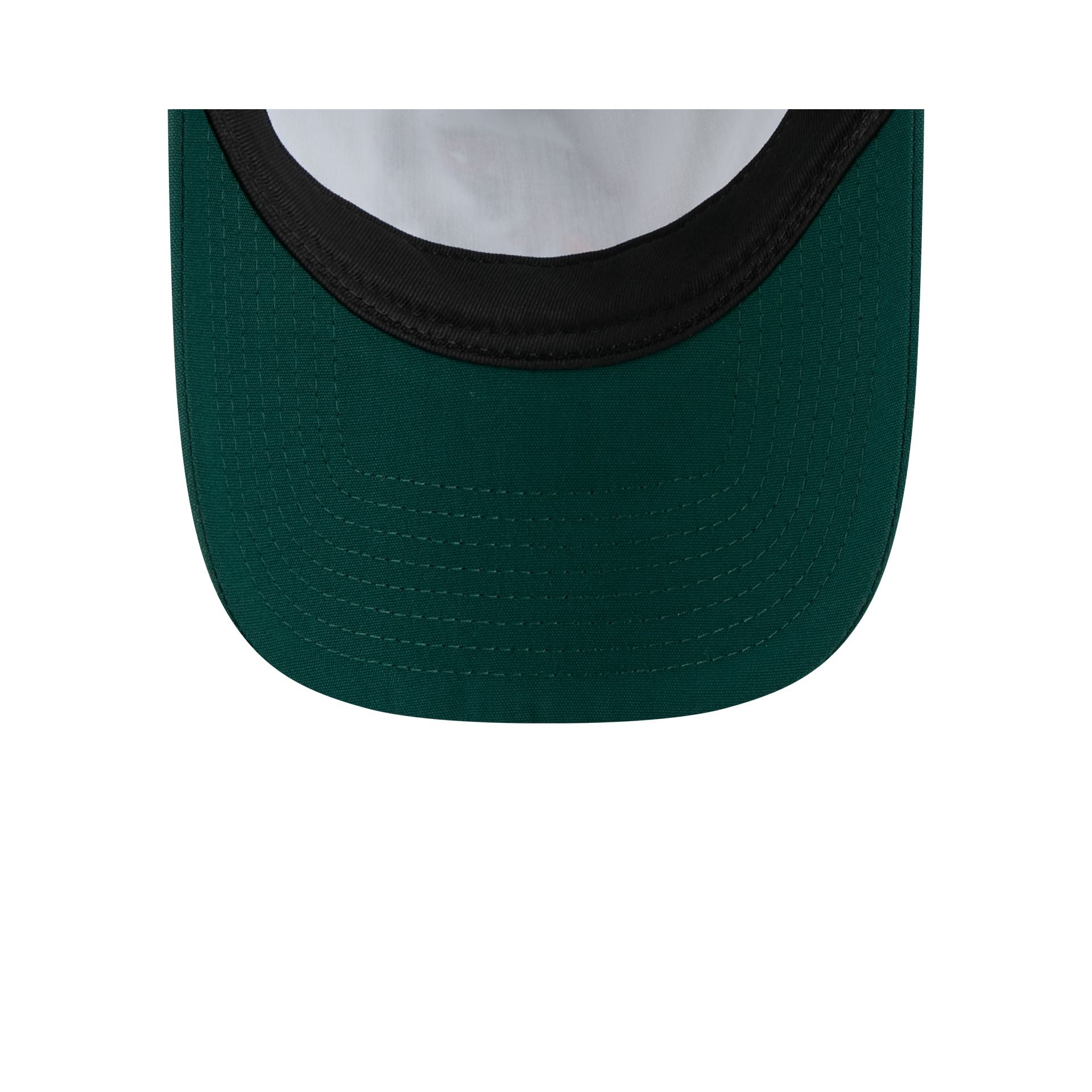 Famu Rattlers Go-To 9FORTY A-Frame Trucker Hat - Image 7