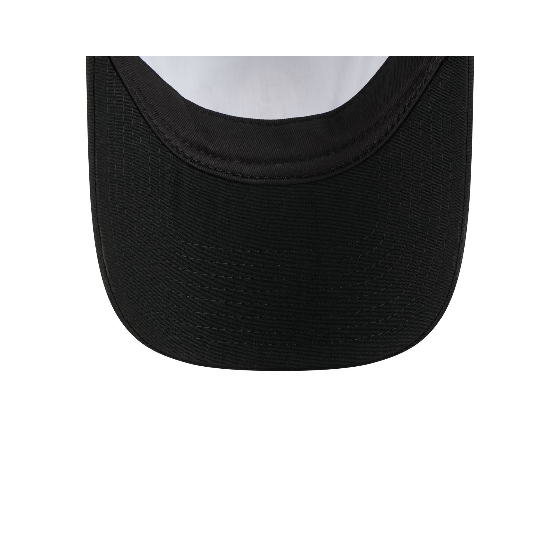 Colorado Buffaloes Go-To 9FORTY A-Frame Trucker Hat - Image 7