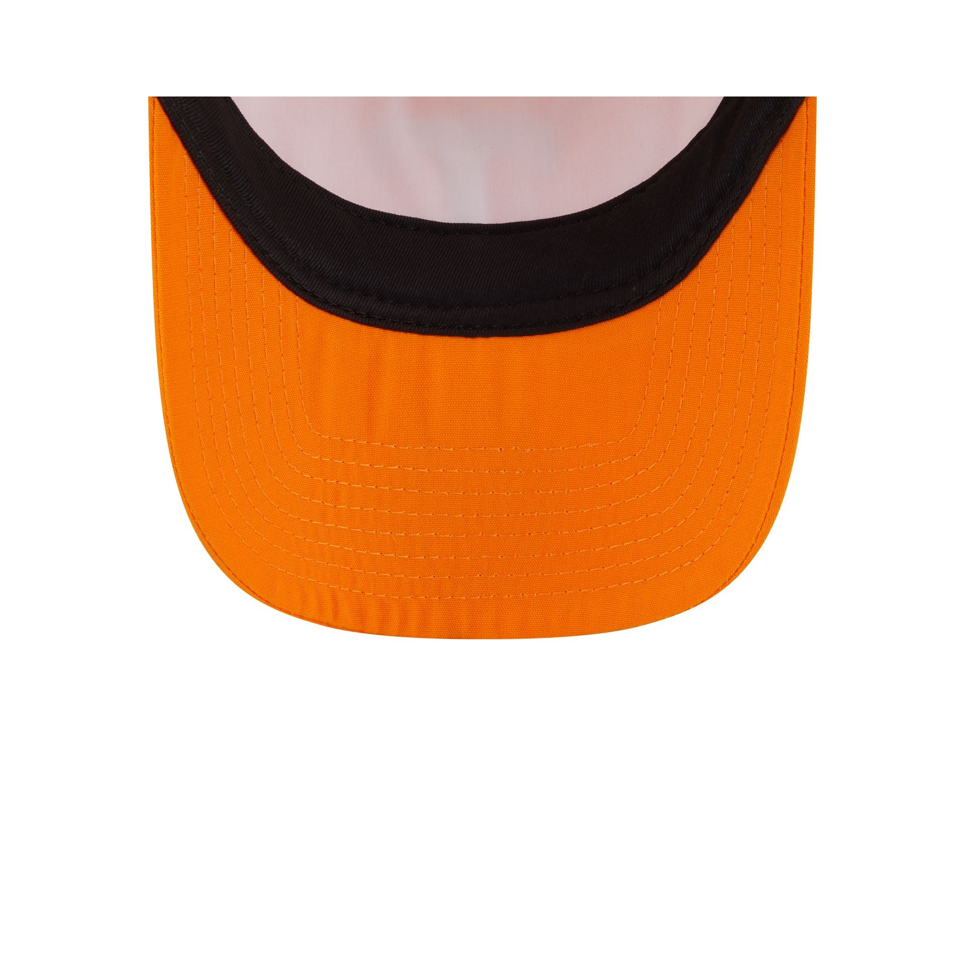 Tennessee Volunteers Go-To 9FORTY A-Frame Trucker Hat - Image 7