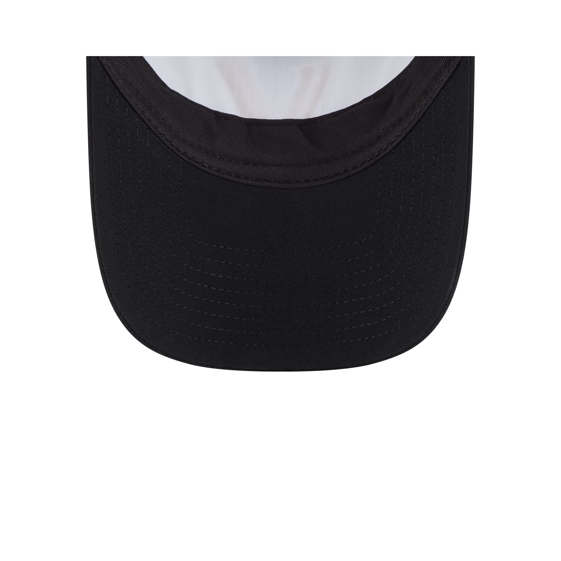 Vanderbilt Commodores Go-To 9FORTY A-Frame Trucker Hat - Image 7