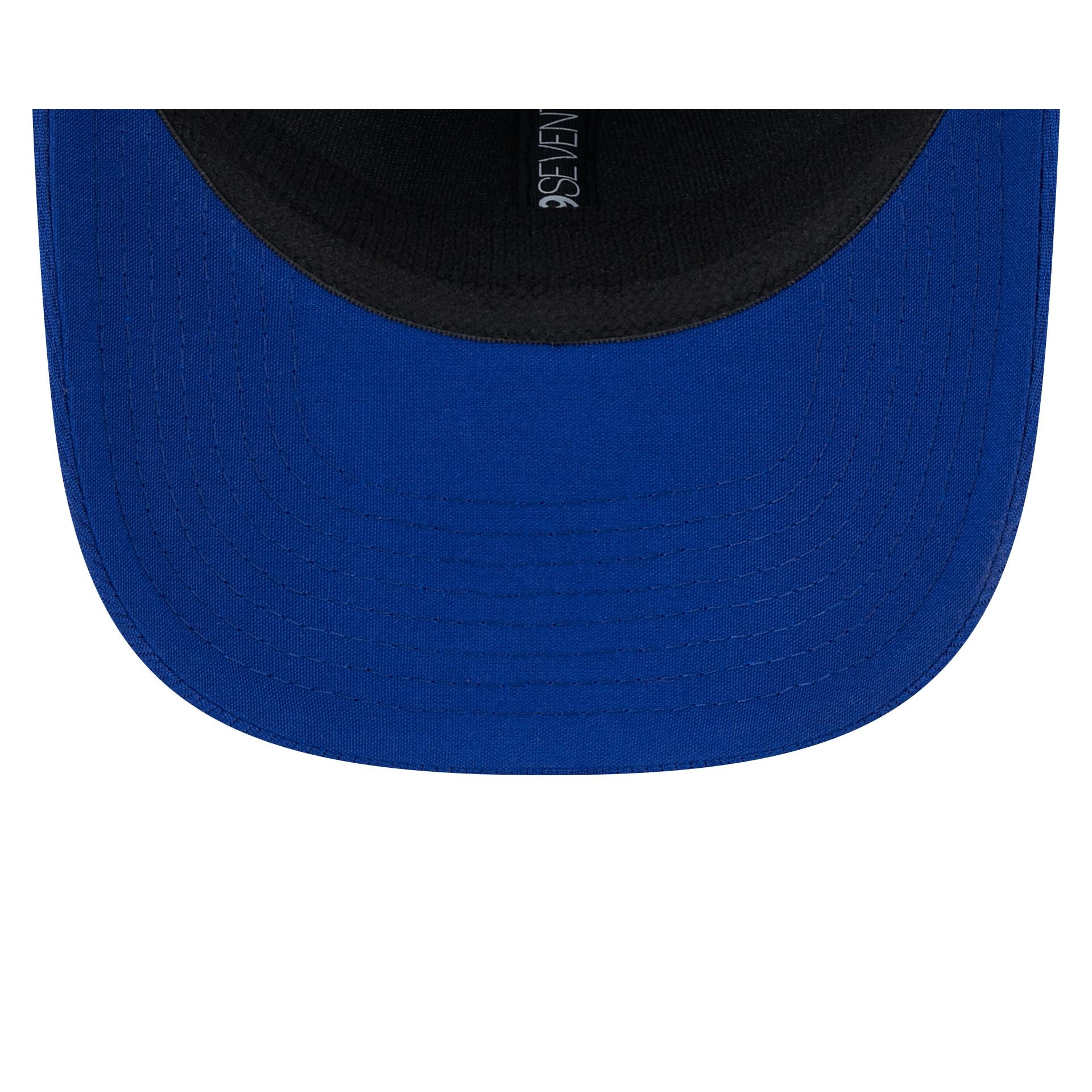 Florida Gators 9SEVENTY Stretch-Snap Hat - Image 7