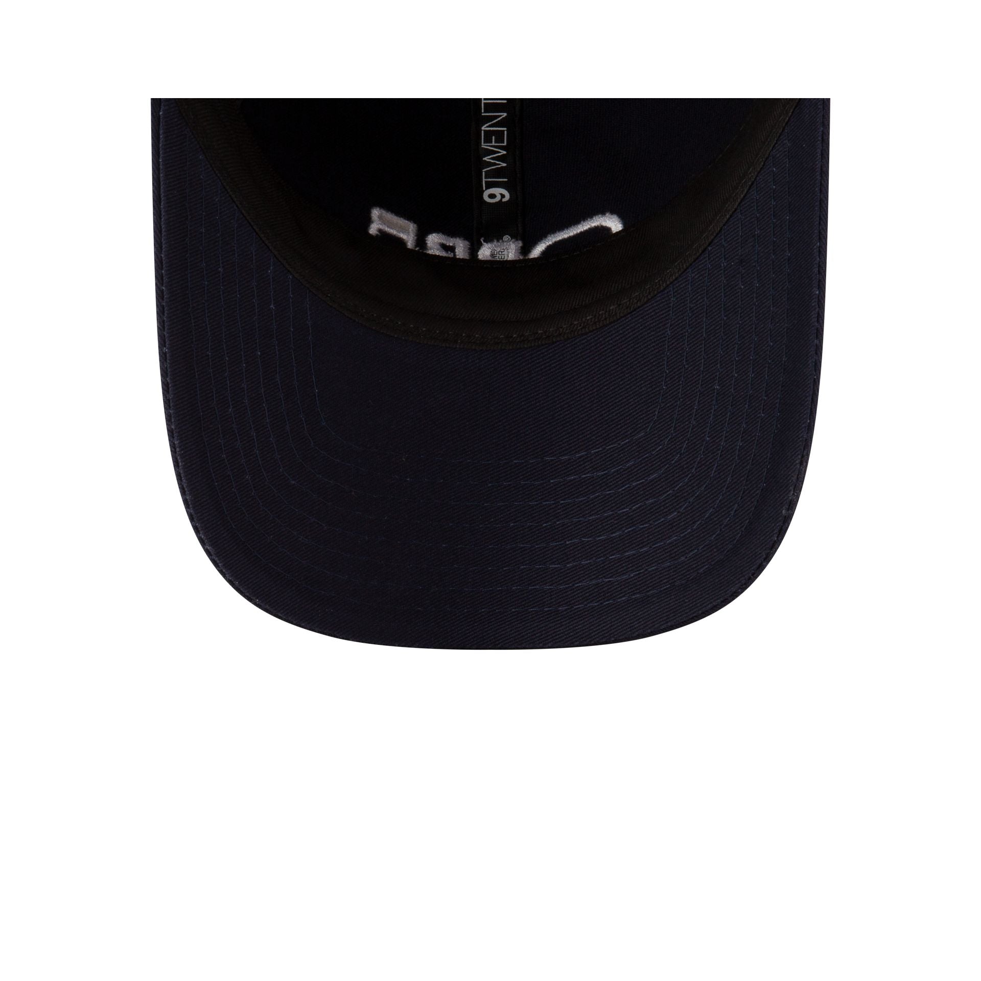 Oracle Red Bull Racing Graphic 9TWENTY Adjustable Hat - Image 7