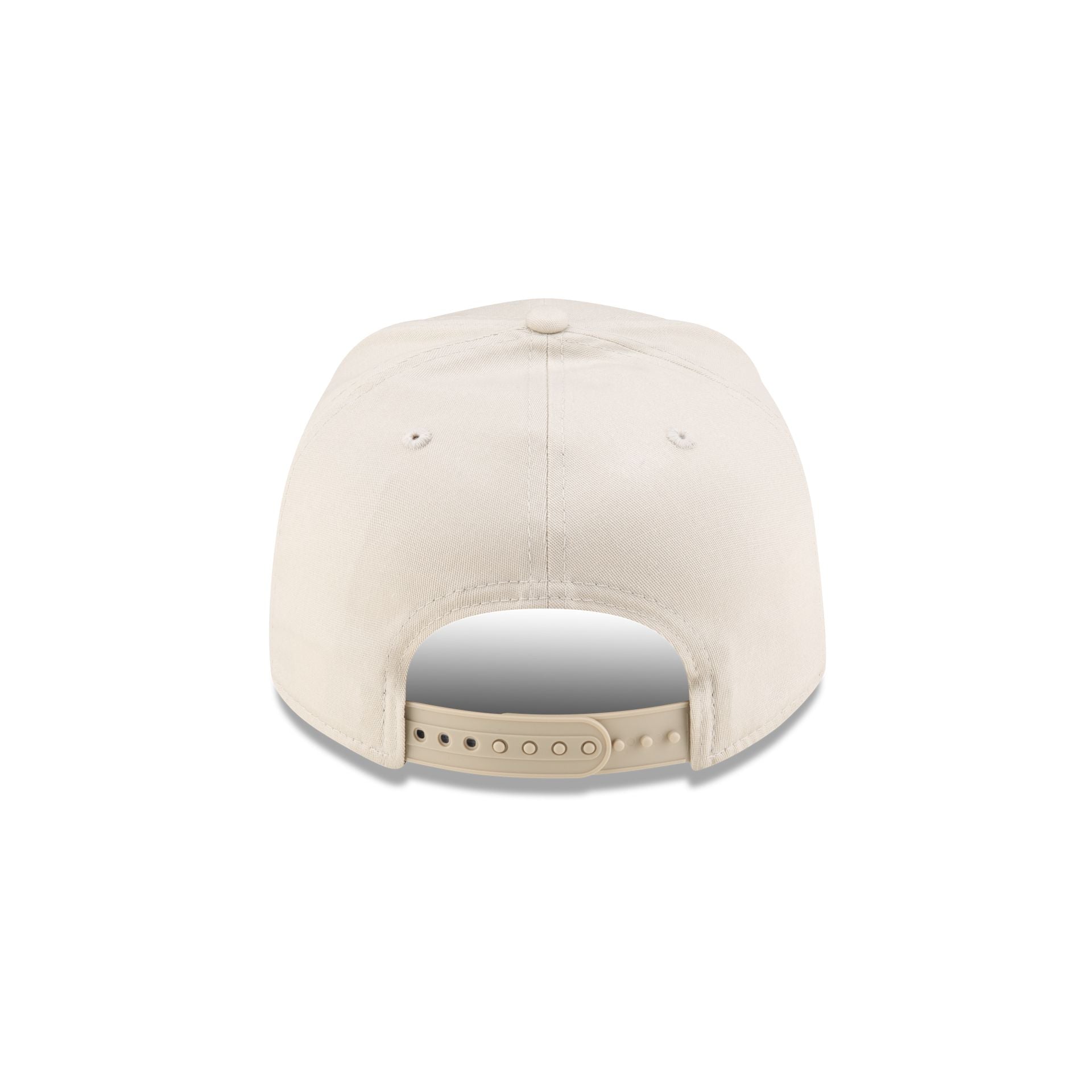 McLaren Formula 1 Team Stone 9FIFTY Stretch-Snap - Image 6