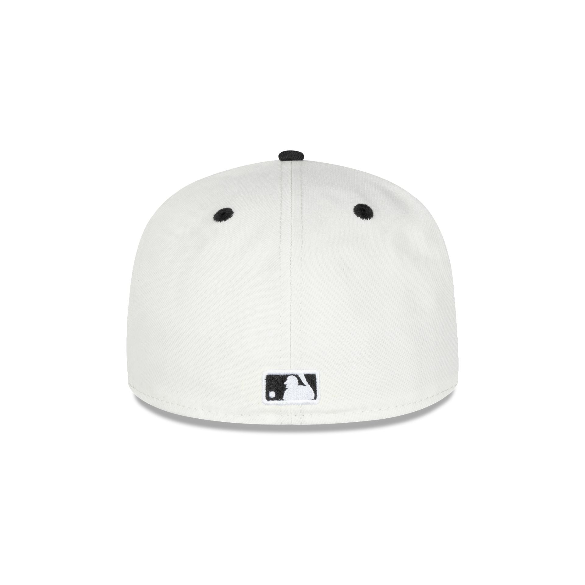 Arizona Diamondbacks Mascot Pin 59FIFTY Fitted Hat - Image 5