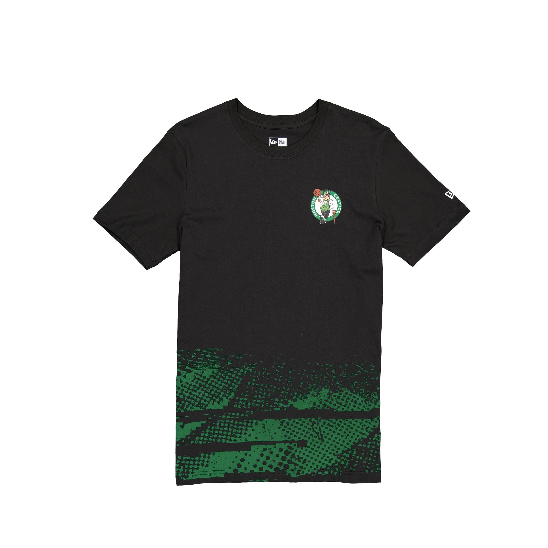 Boston Celtics 2024 Tip-Off T-Shirt - Image 2
