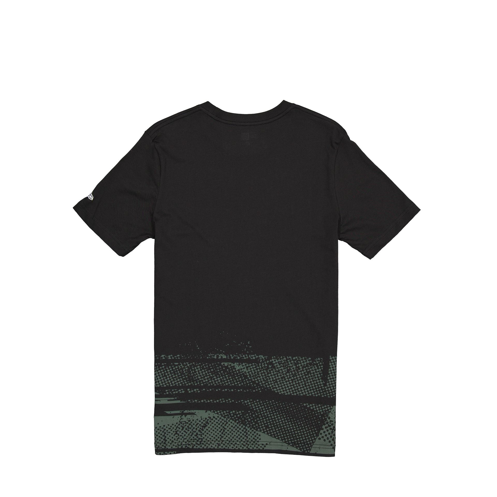 Brooklyn Nets 2024 Tip-Off T-Shirt - Image 3