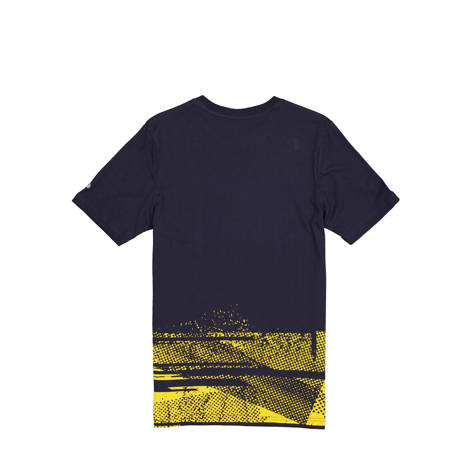 Denver Nuggets 2024 Tip-Off T-Shirt - Image 3