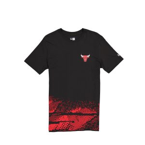 Chicago Bulls 2024 Tip-Off T-Shirt