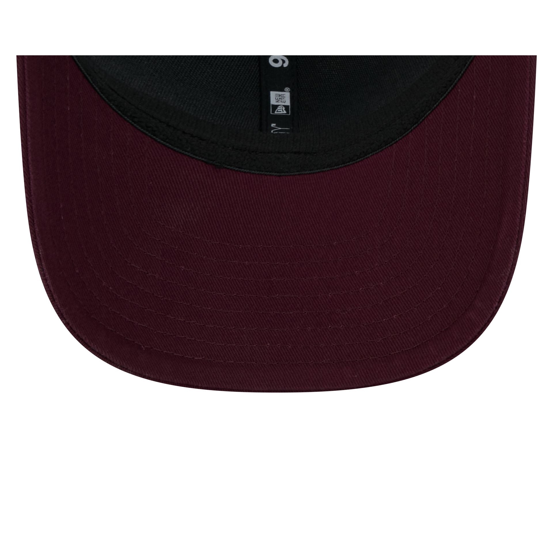 Arizona State Sun Devils Patch 9SEVENTY Trucker Hat - Image 7