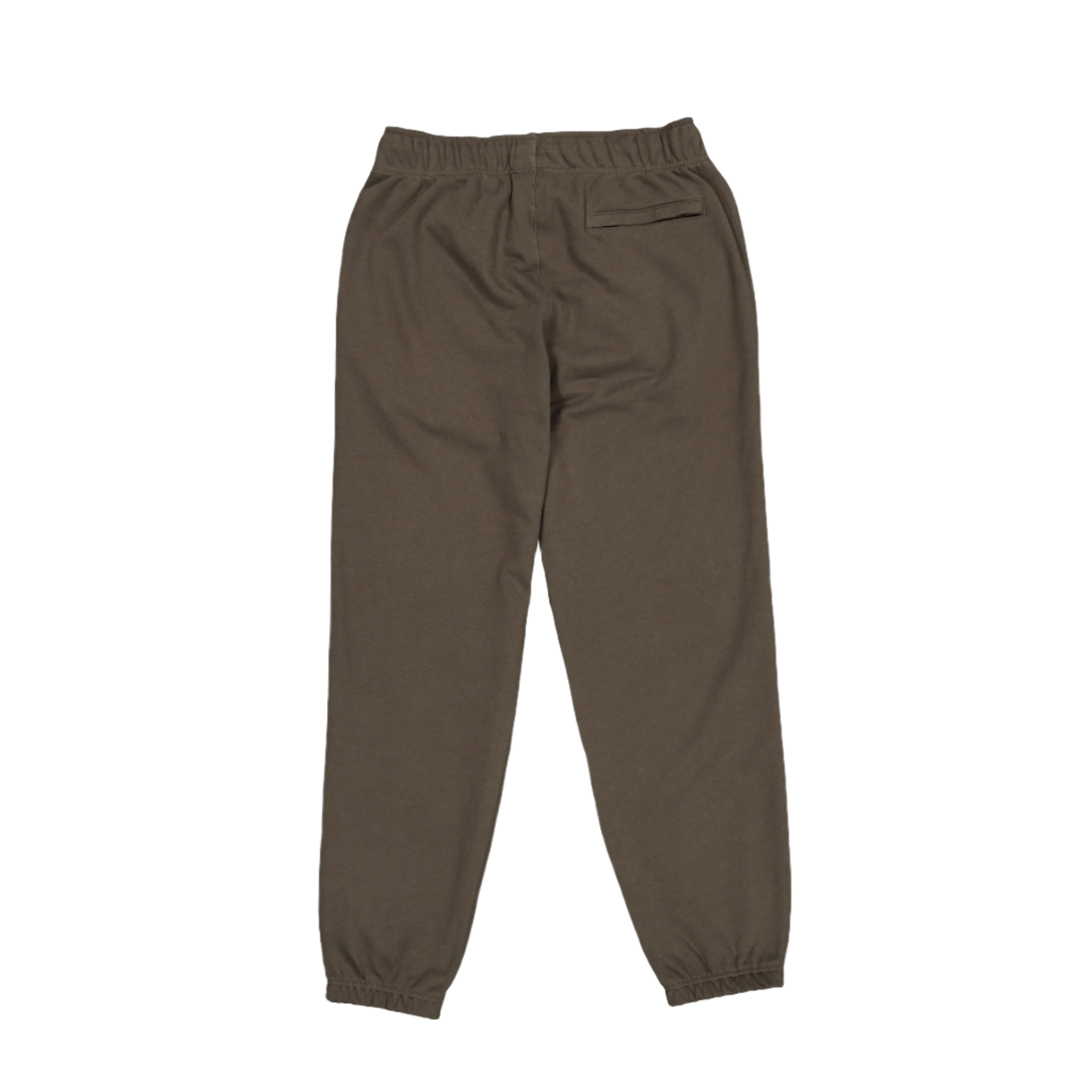 Lakeside Dusty Charcoal Joggers - Image 2