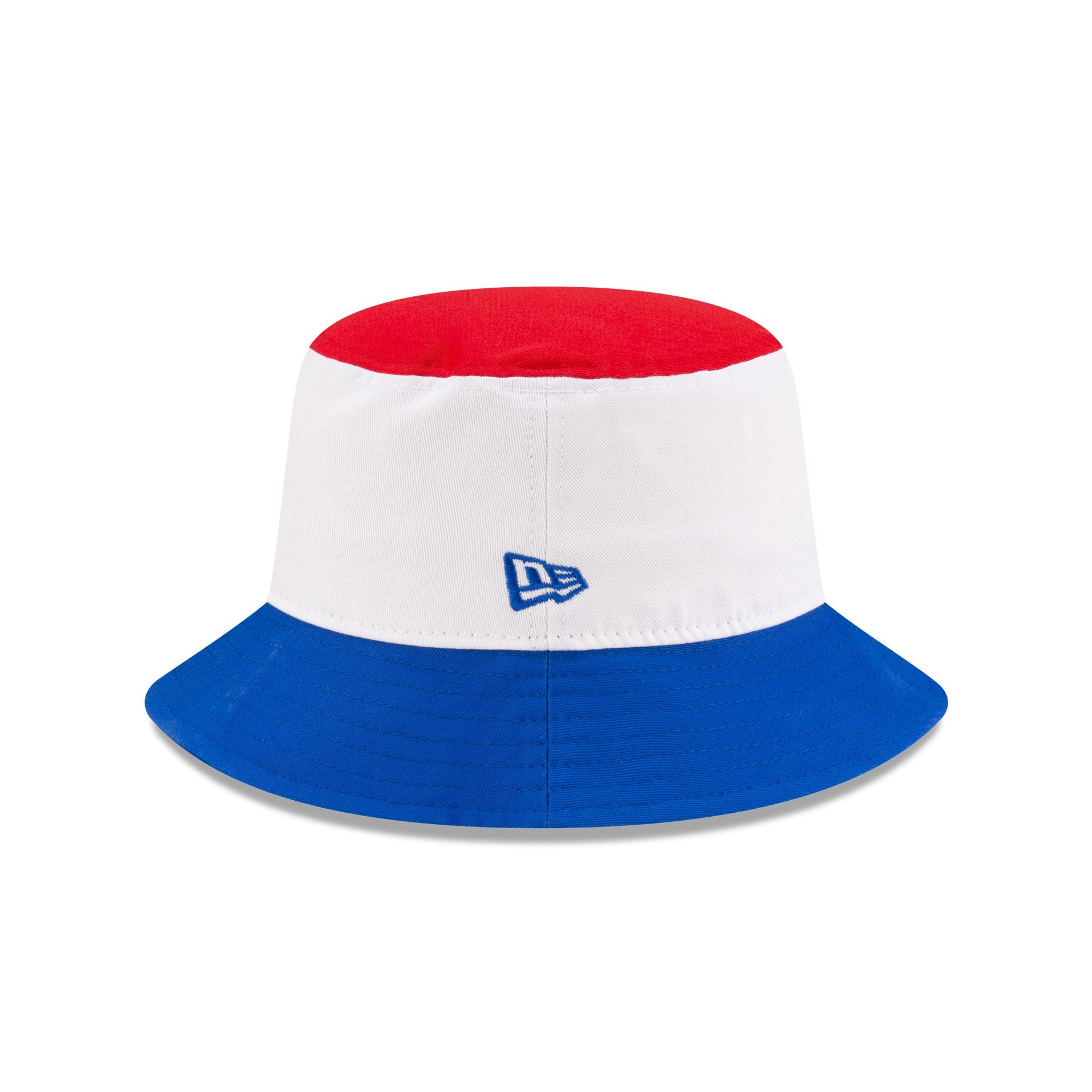 Visa Cash App Racing Bulls Bucket Hat - Image 4