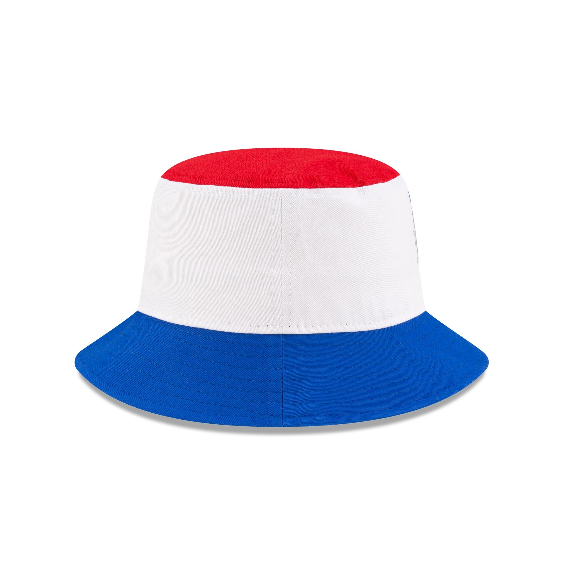 Visa Cash App Racing Bulls Bucket Hat - Image 5