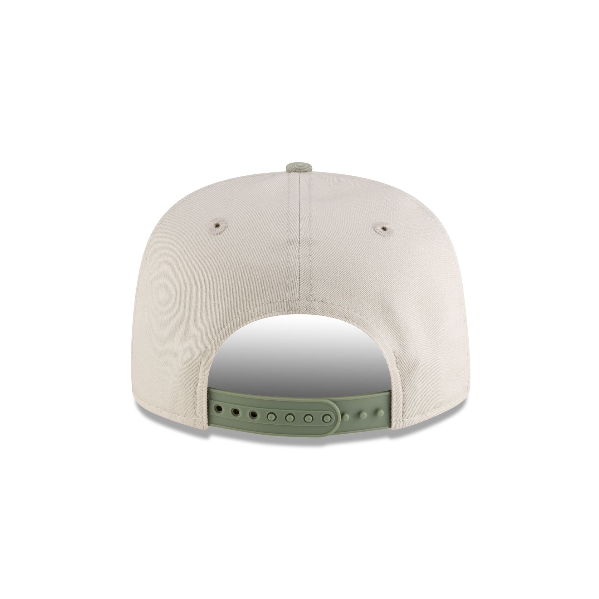 BWT Alpine F1 Team Acid Wash Golfer Hat - Image 6