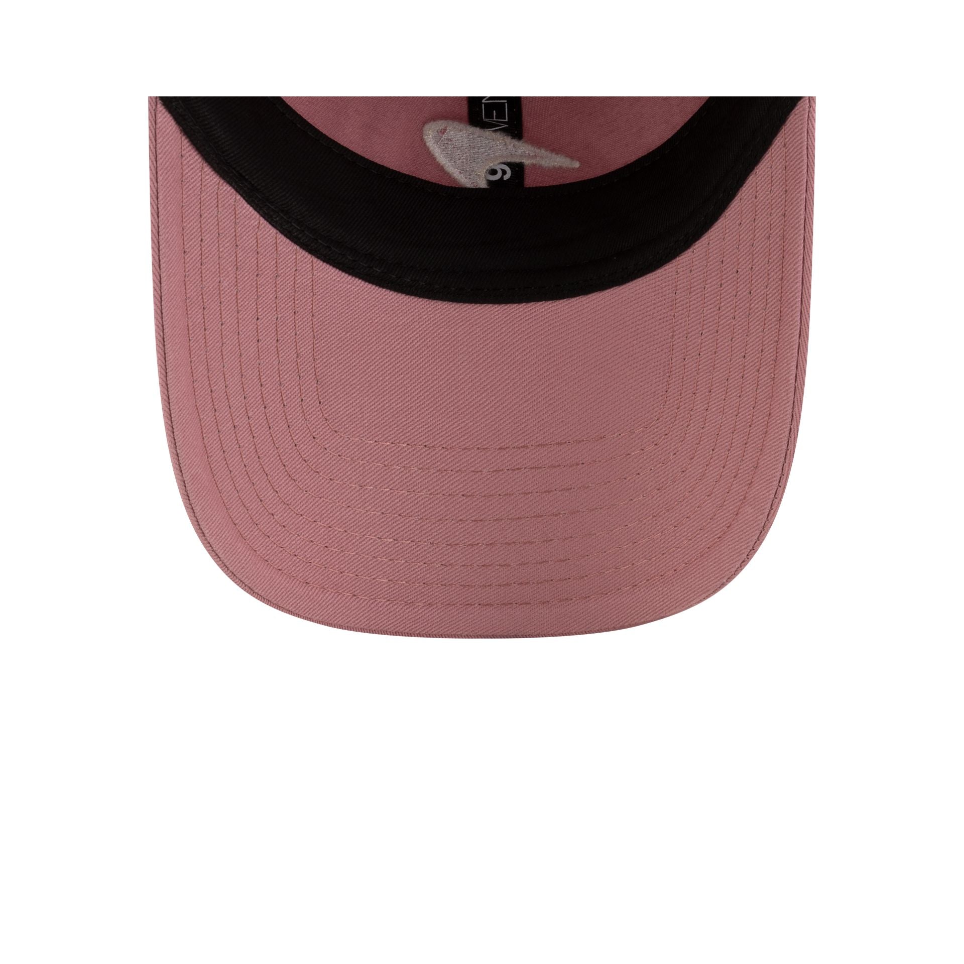 McLaren Formula 1 Team Seasonal 9TWENTY Adjustable Hat - Image 7
