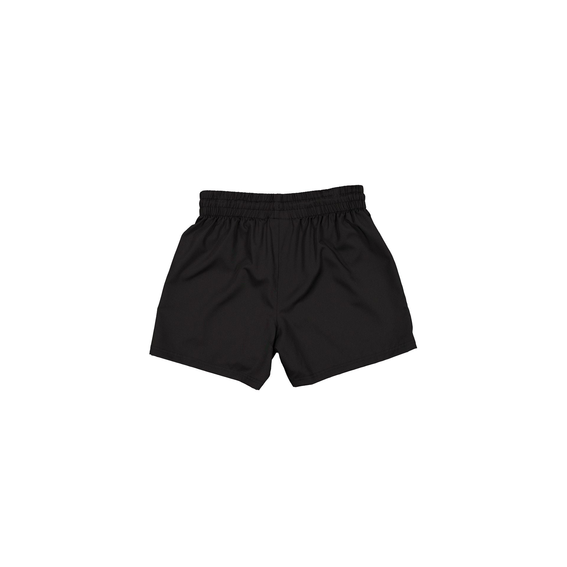 Miami Dolphins League Essentials Shorts - Image 2