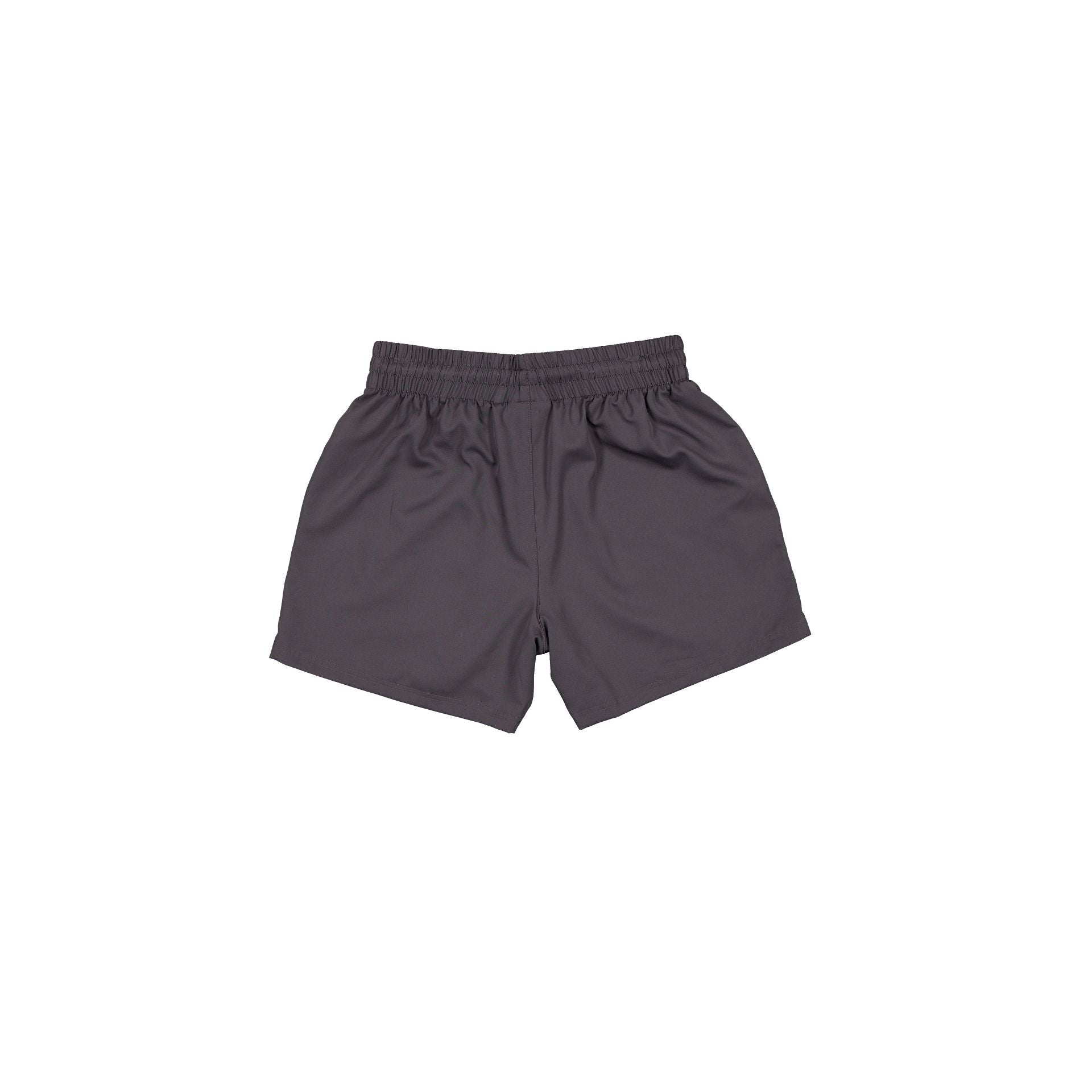 Kansas City Chiefs League Essentials Shorts - Image 2
