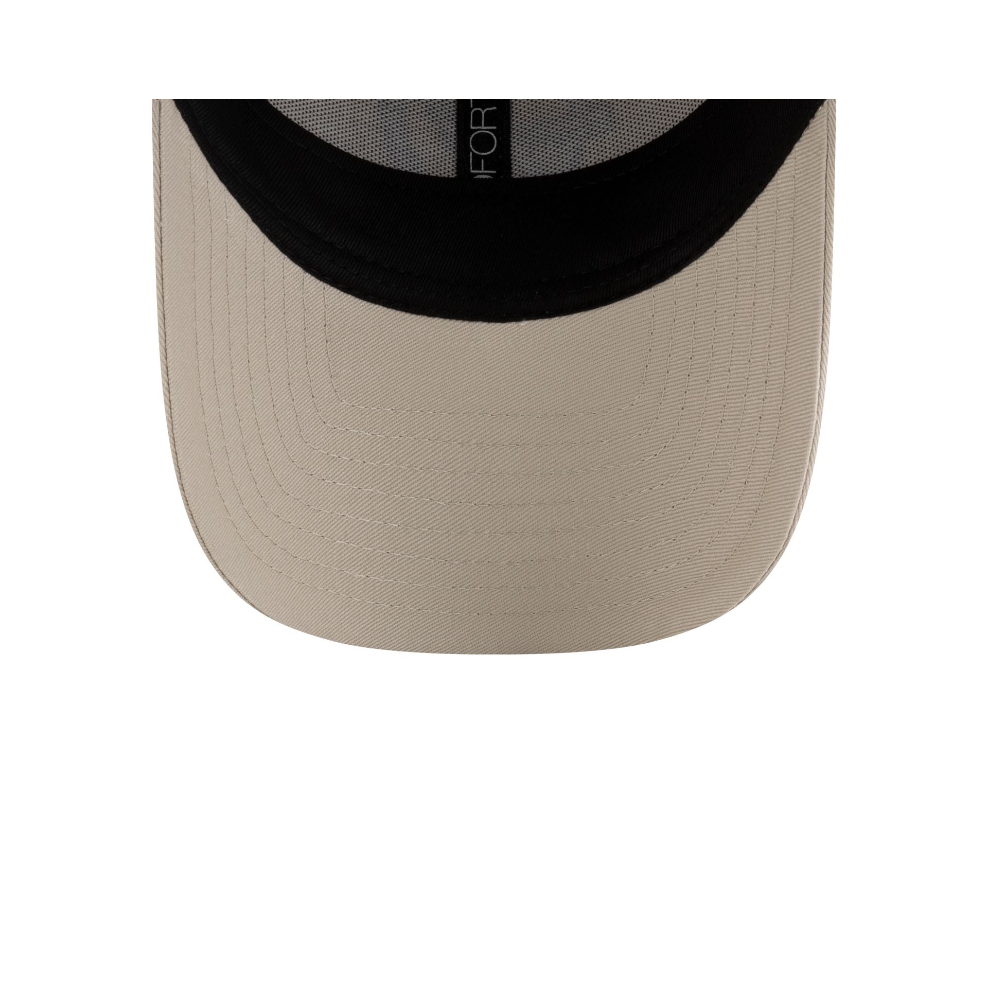 MoneyGram Haas F1 Team Seasonal 9FORTY Snapback Hat - Image 7