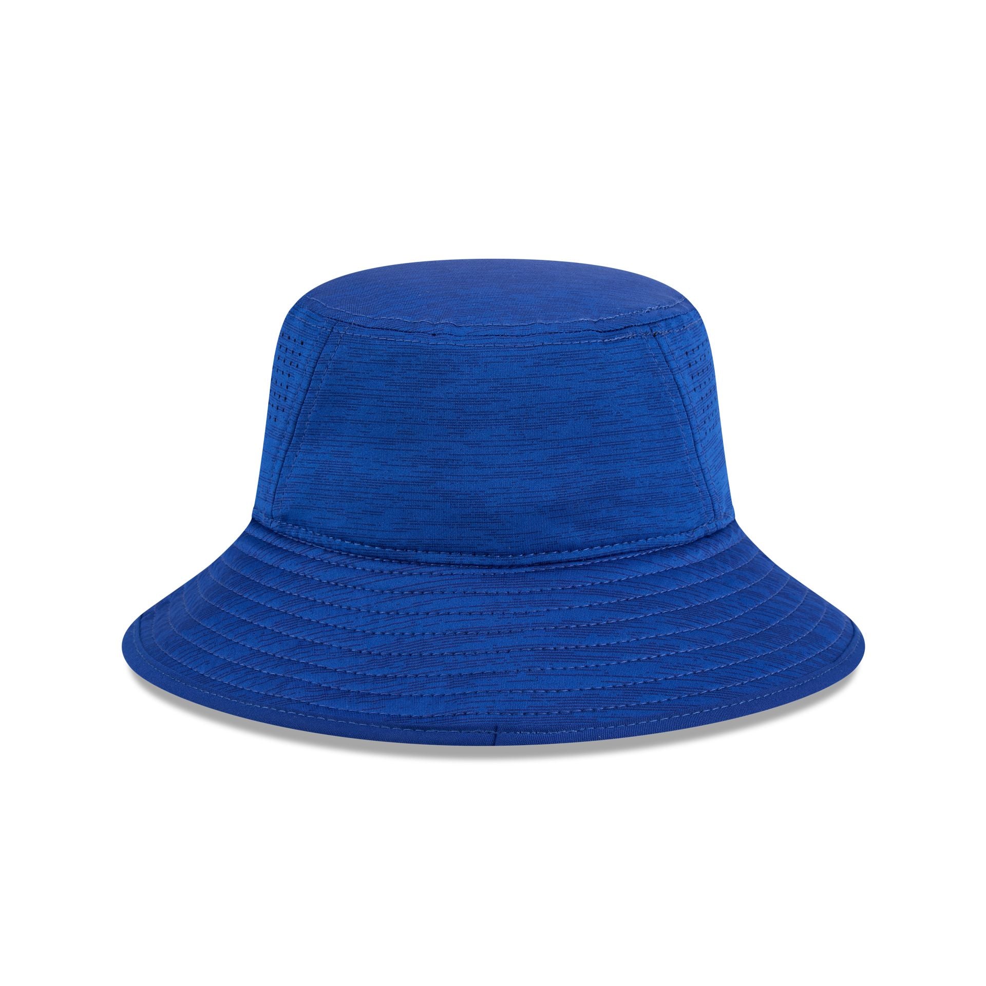 Hendrick Motorsports Chase Elliott Digi Stretch Bucket Hat - Image 6