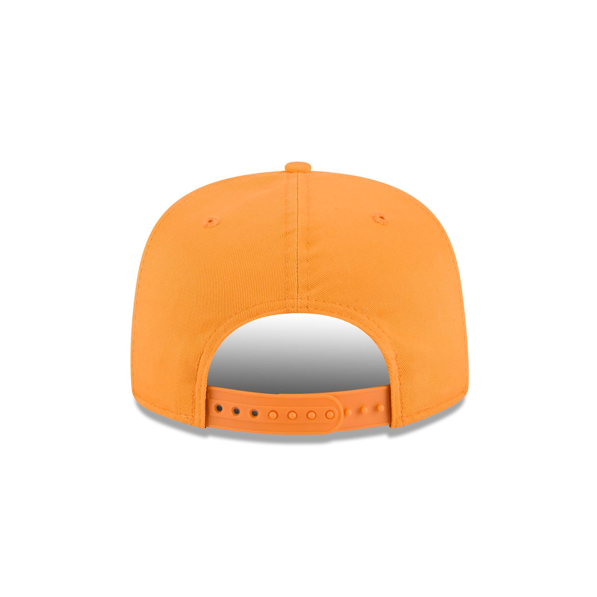 McLaren Formula 1 Team Rib Knit Logo Golfer Hat - Image 6