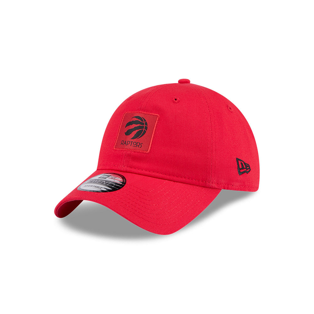 Toronto Raptors 2025 All-Star Game Fan Pack 9TWENTY Adjustable Hat - Image 3