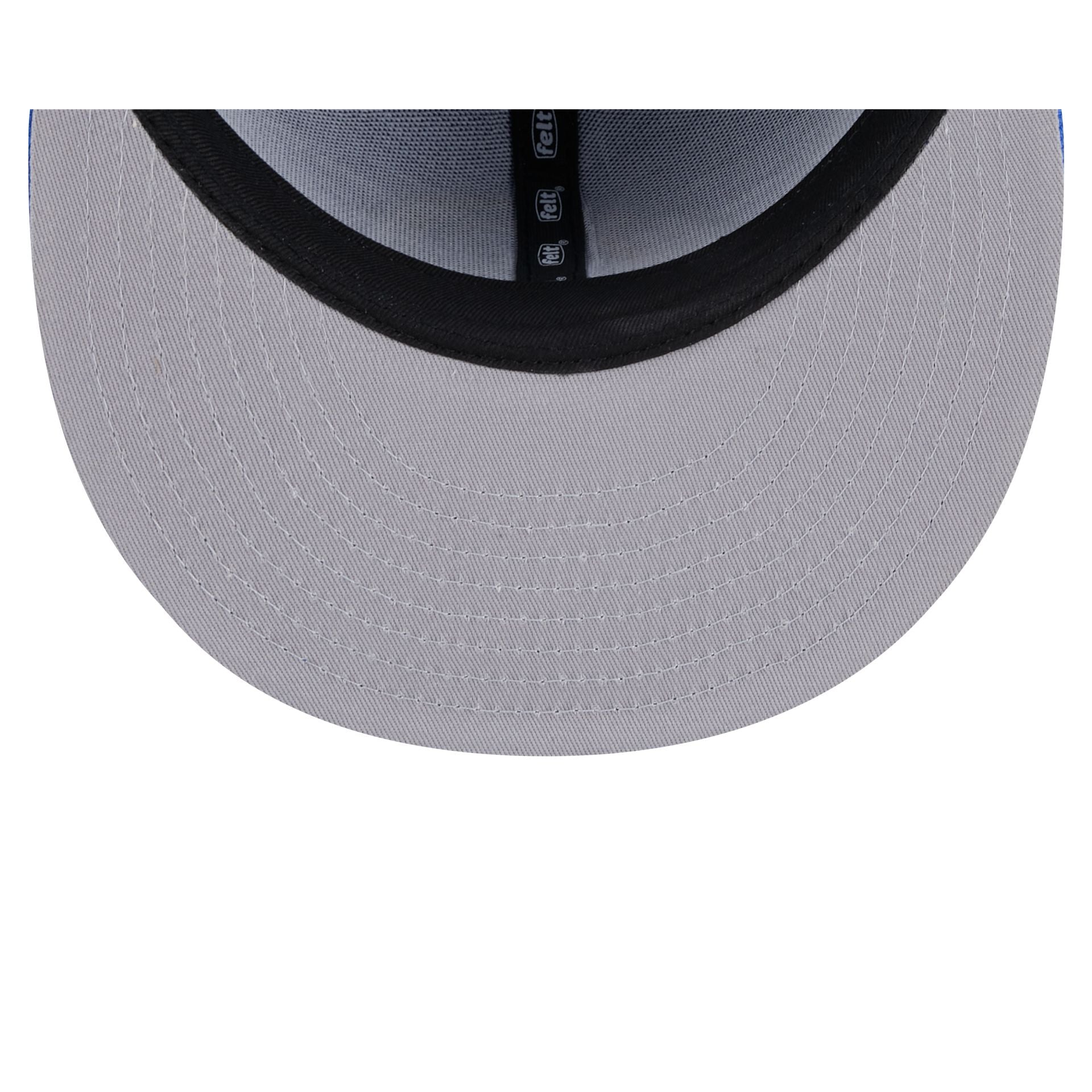 FELT x Los Angeles Rams 59FIFTY Fitted Hat - Image 7