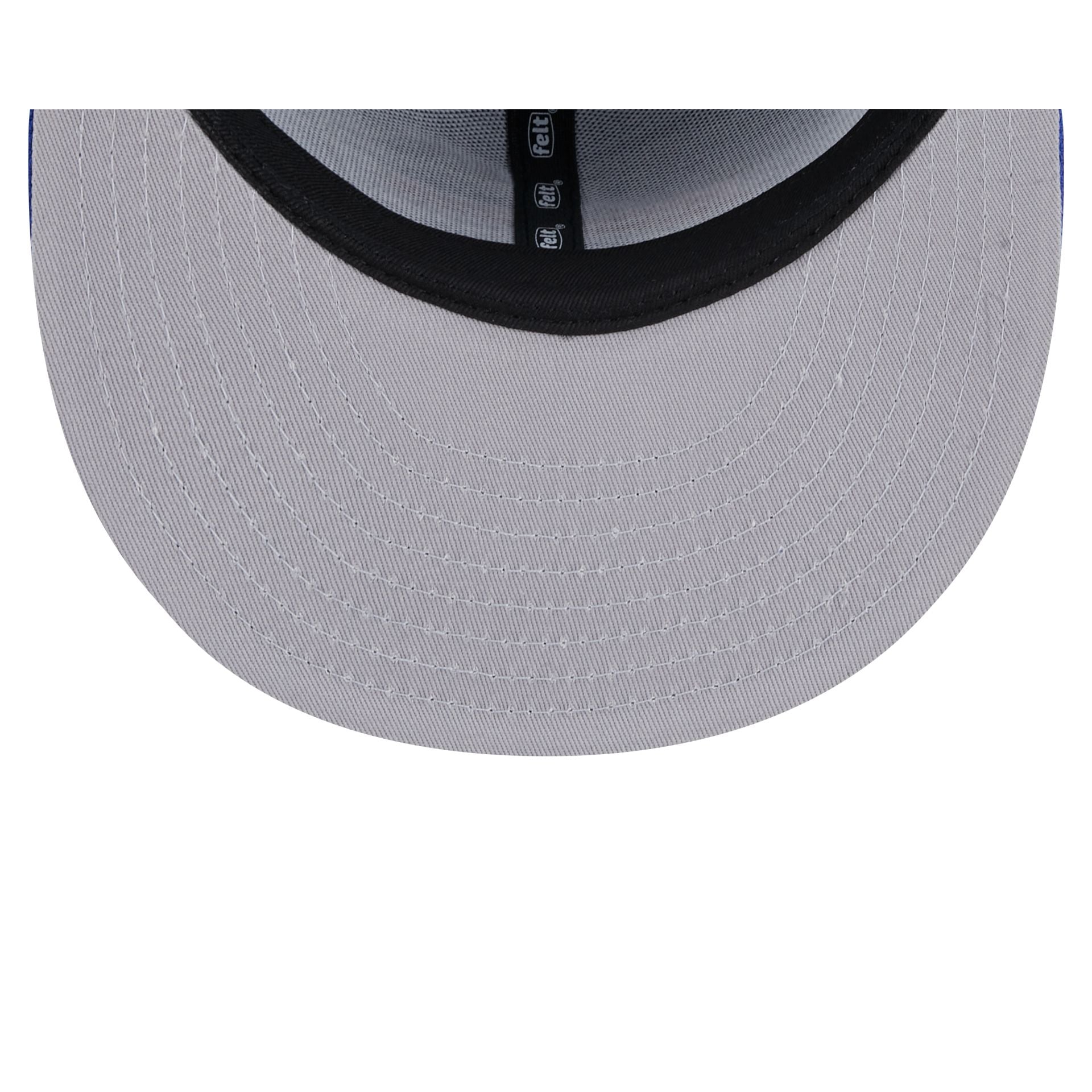 FELT x Buffalo Bills 59FIFTY Fitted Hat - Image 7