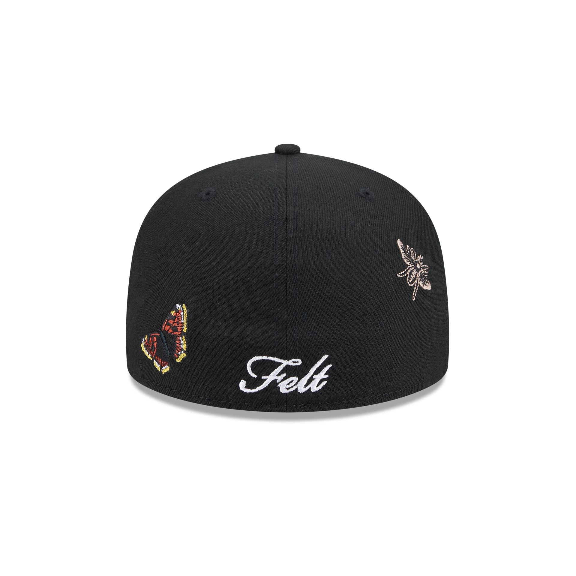 FELT x Philadelphia Eagles 59FIFTY Fitted Hat - Image 6