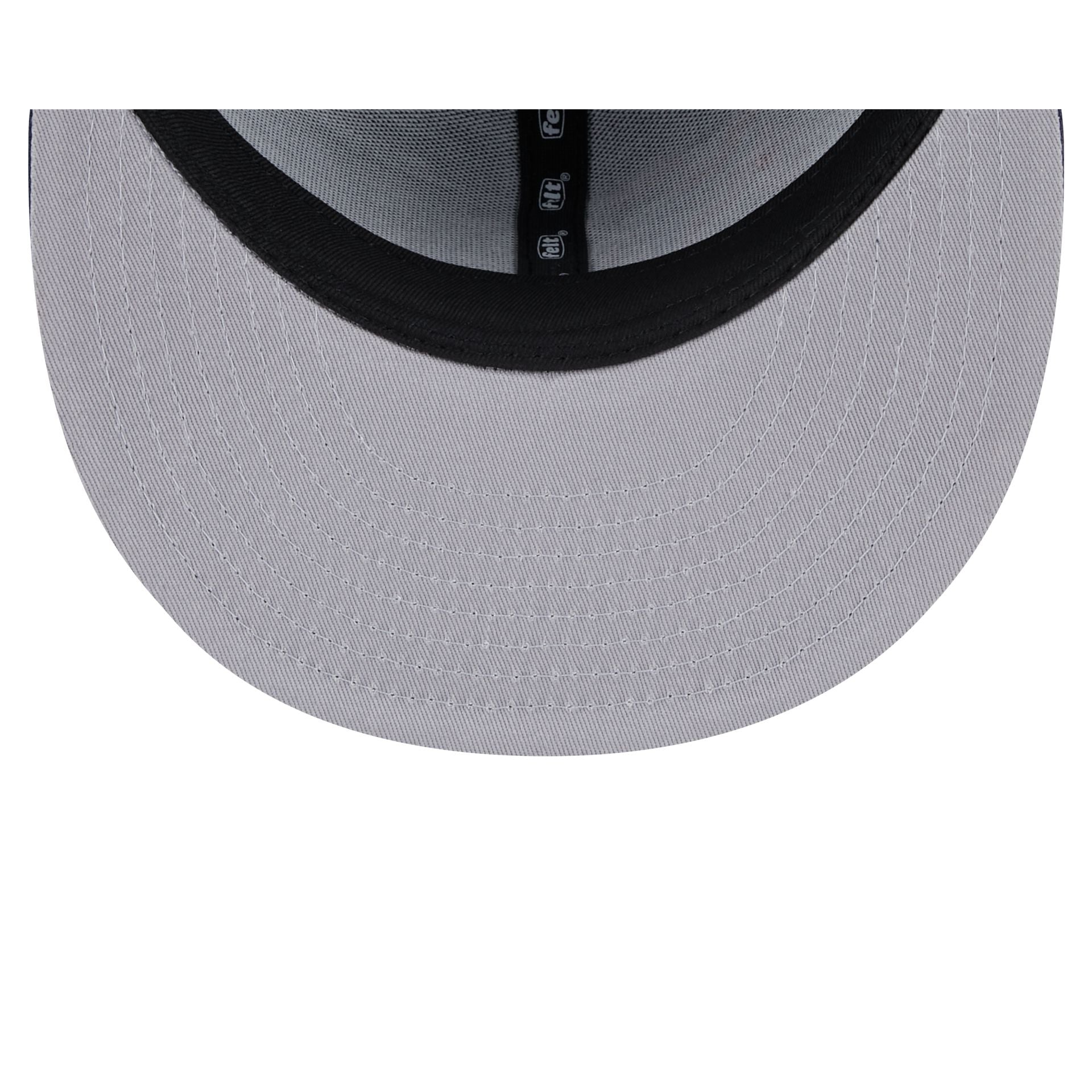 FELT x Tennessee Titans 59FIFTY Fitted Hat - Image 7