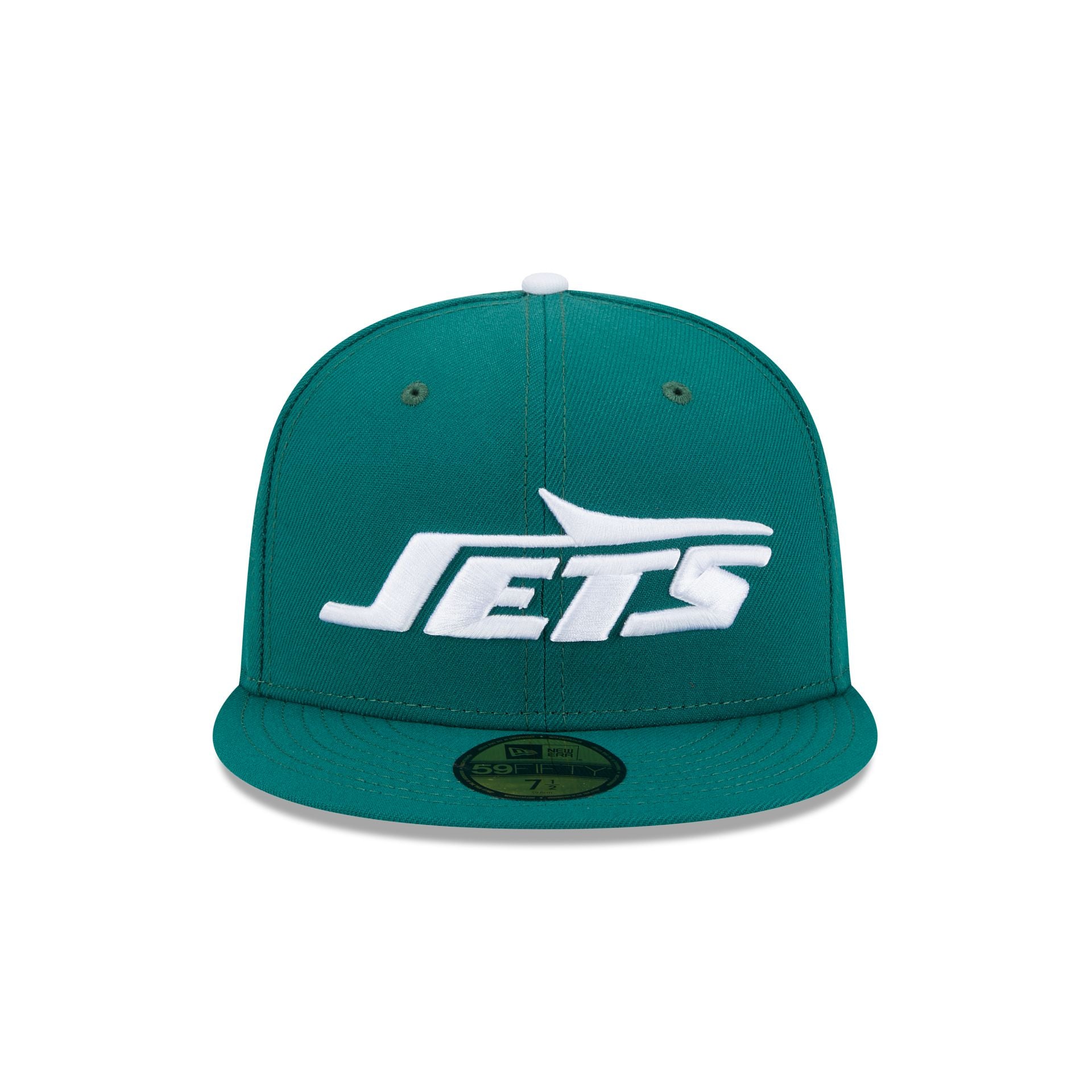 FELT x New York Jets 59FIFTY Fitted Hat - Image 2