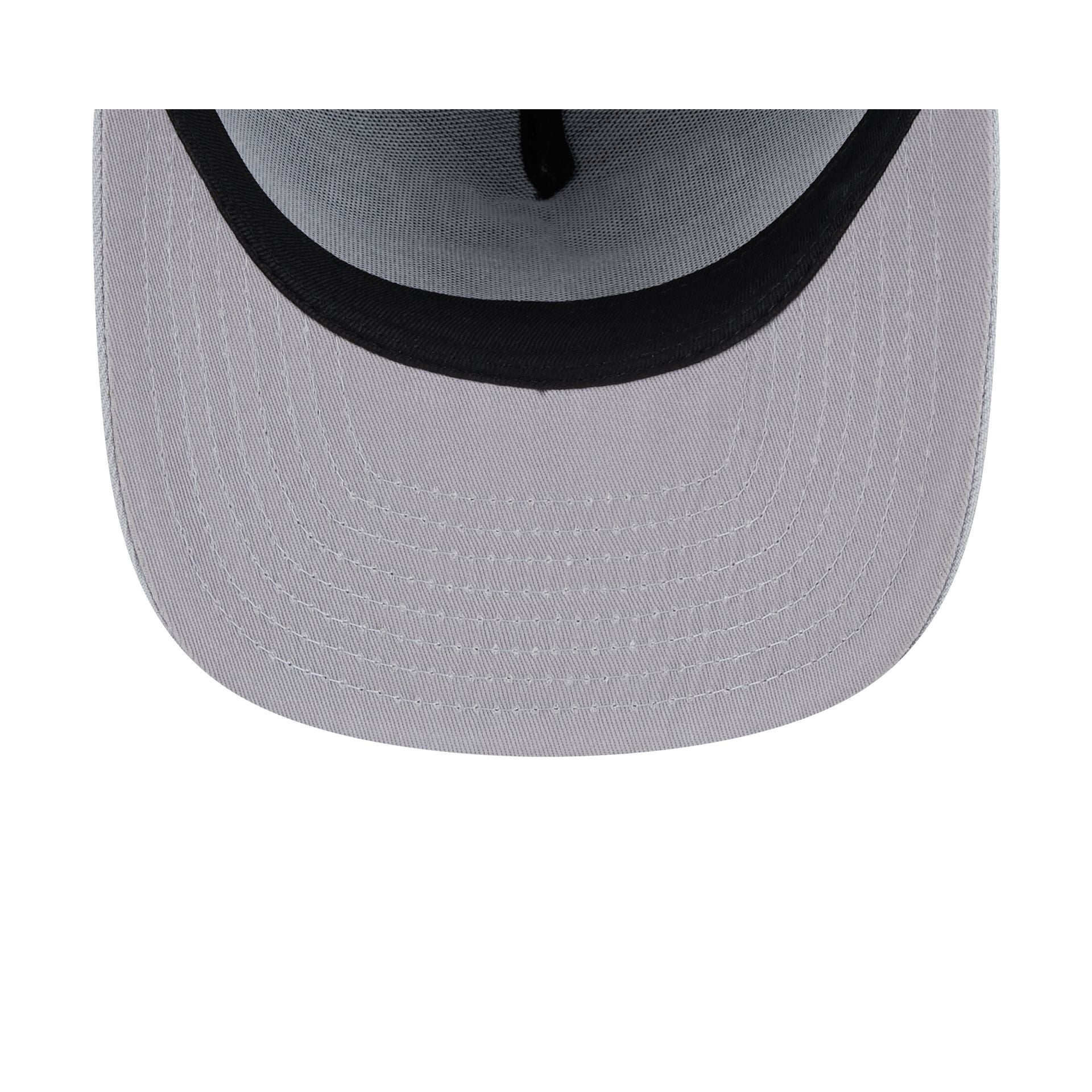 FELT x Dallas Cowboys 9FIFTY A-Frame Snapback Hat - Image 7